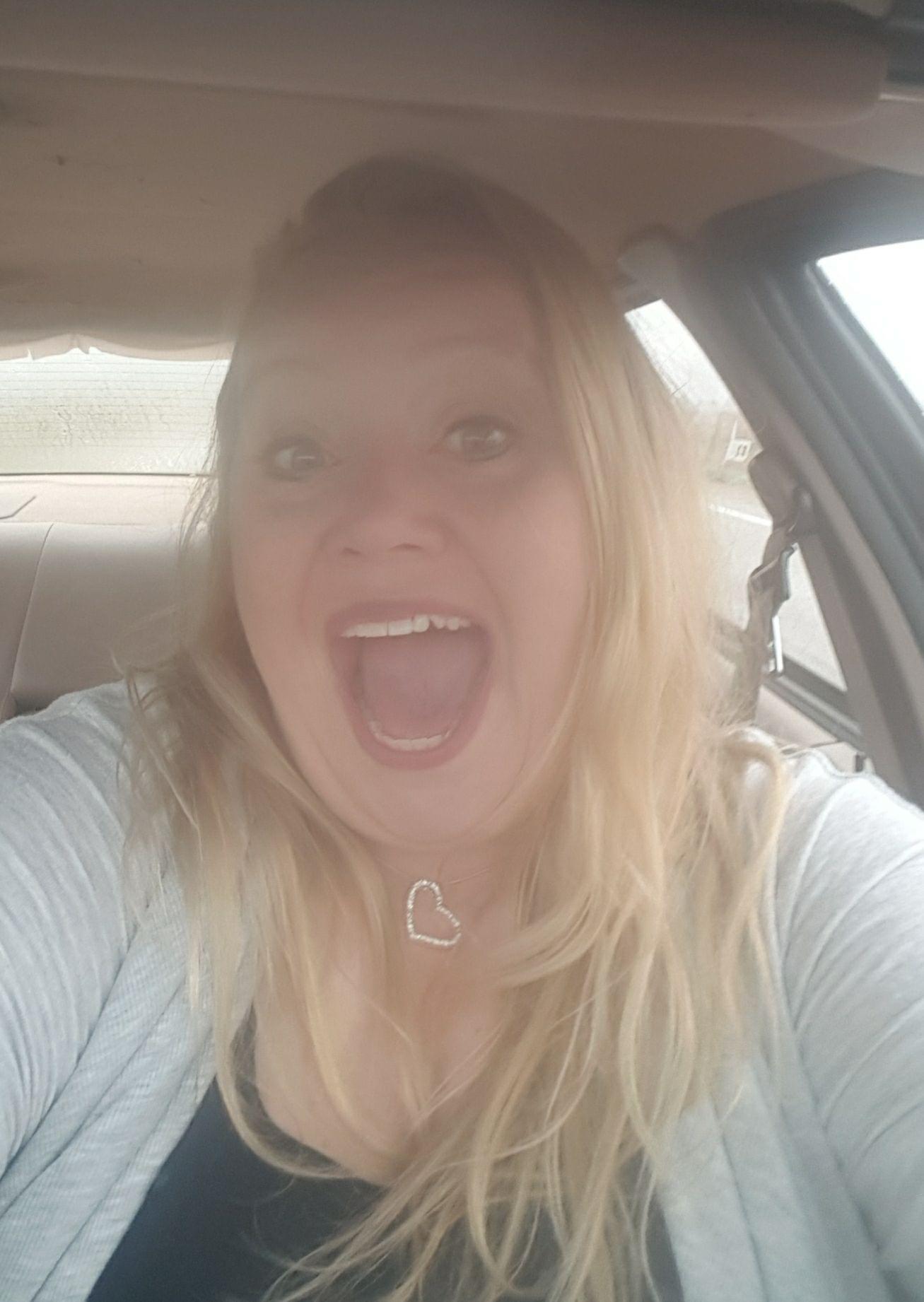 Im a bbw mom and I want my face filled up with cum, im a dirty fat whore : Sloppy_Cumshots