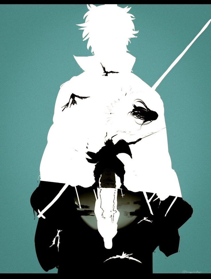 Isn't this good ? r/Gintama