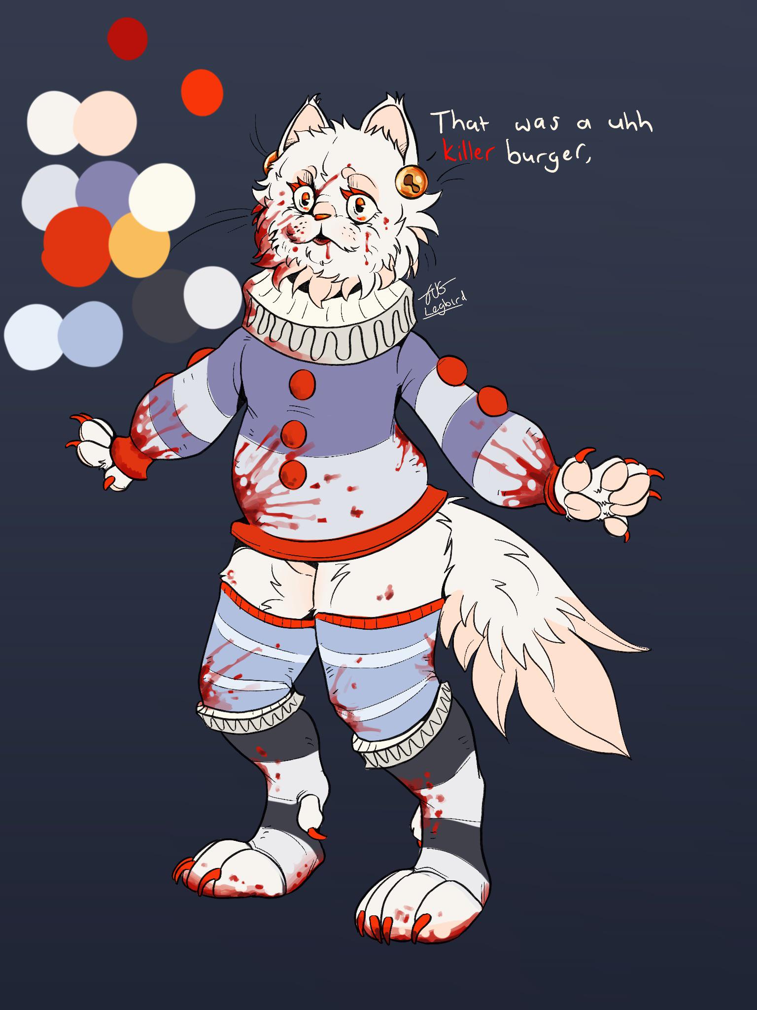 Legb1rd (u/Legb1rd) Reddit