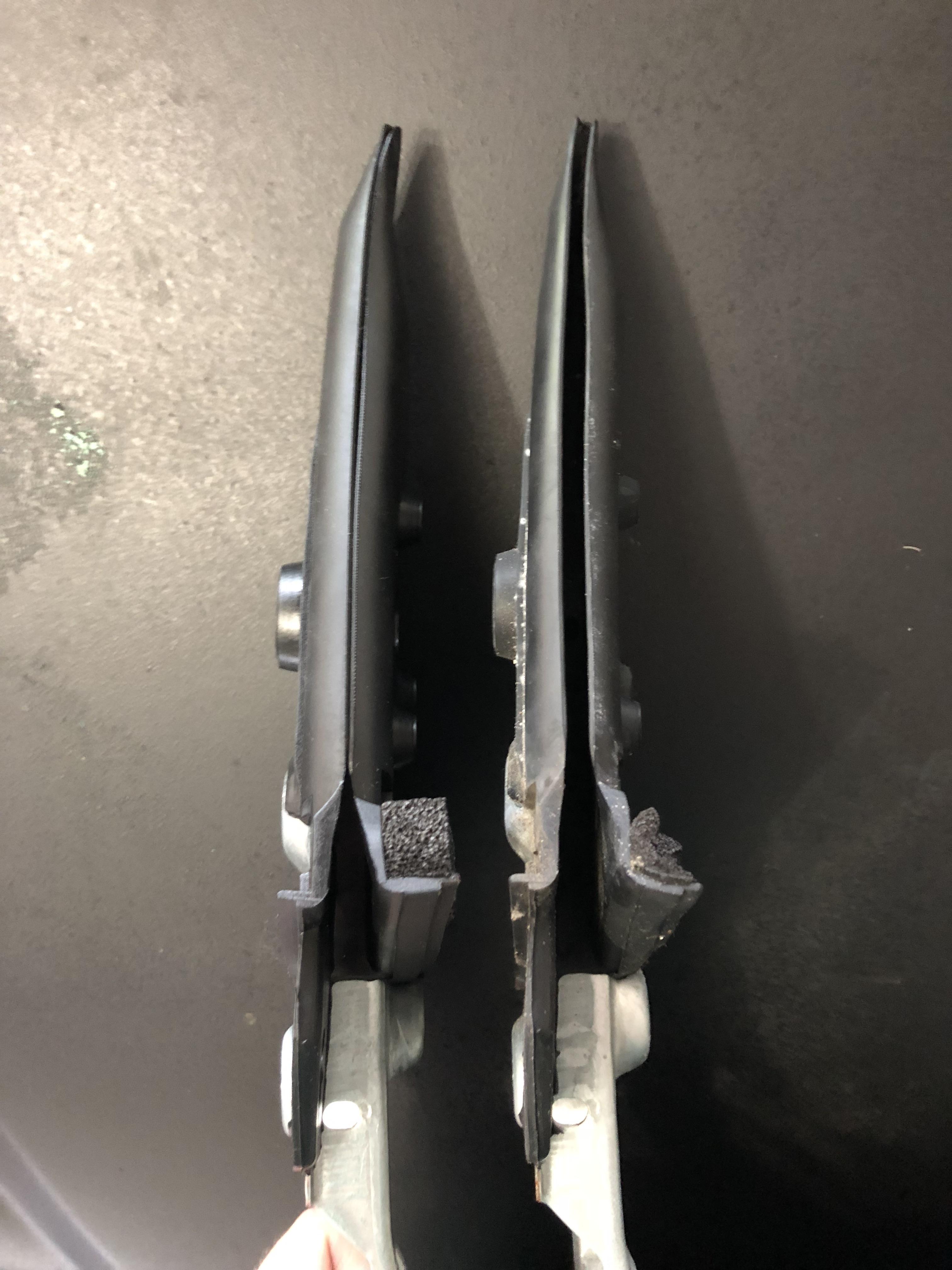 174 best Gusset images on Pholder Knitting, Eggs Inc and Welding