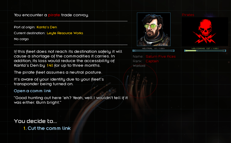 833 best r/starsector images on Pholder Star Citizen hits 300,000,000