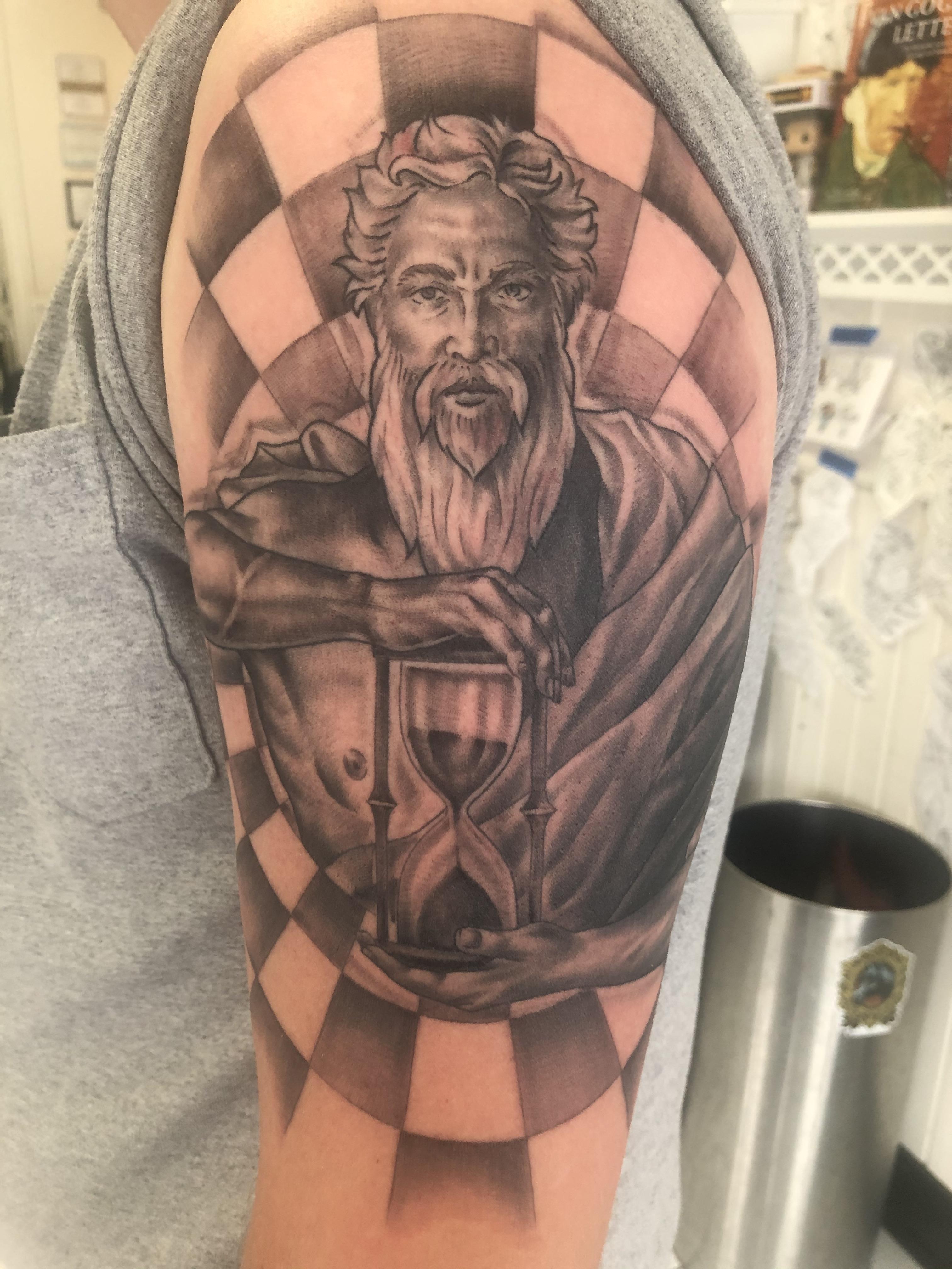 Albiero - Reddit Post And Comment Search - Socialgrep 4032_x_3024_jpg