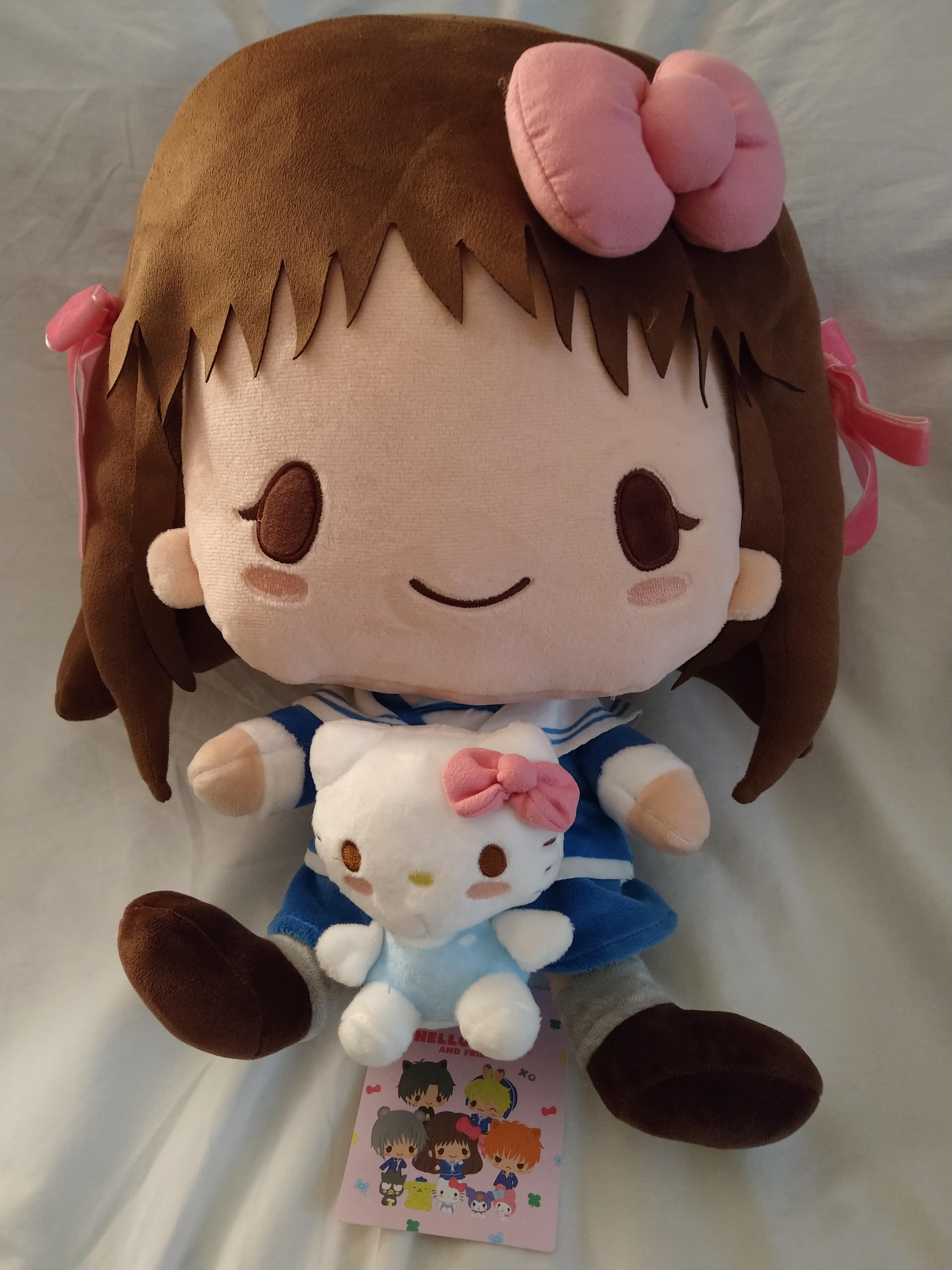 Thought I was done after post Haulathon shopping finds, but today I