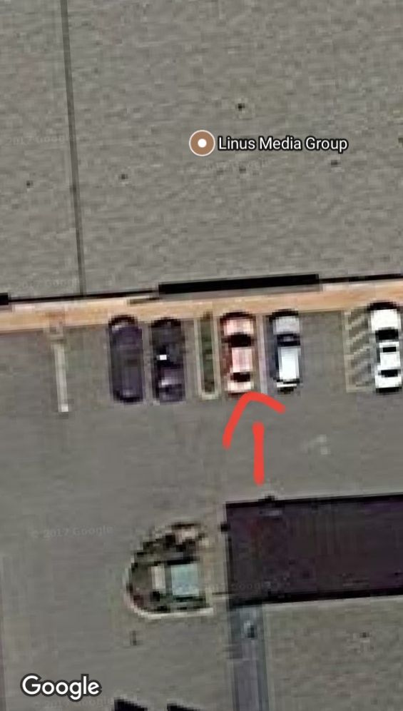 World Maps Library Complete Resources Google Maps Pink