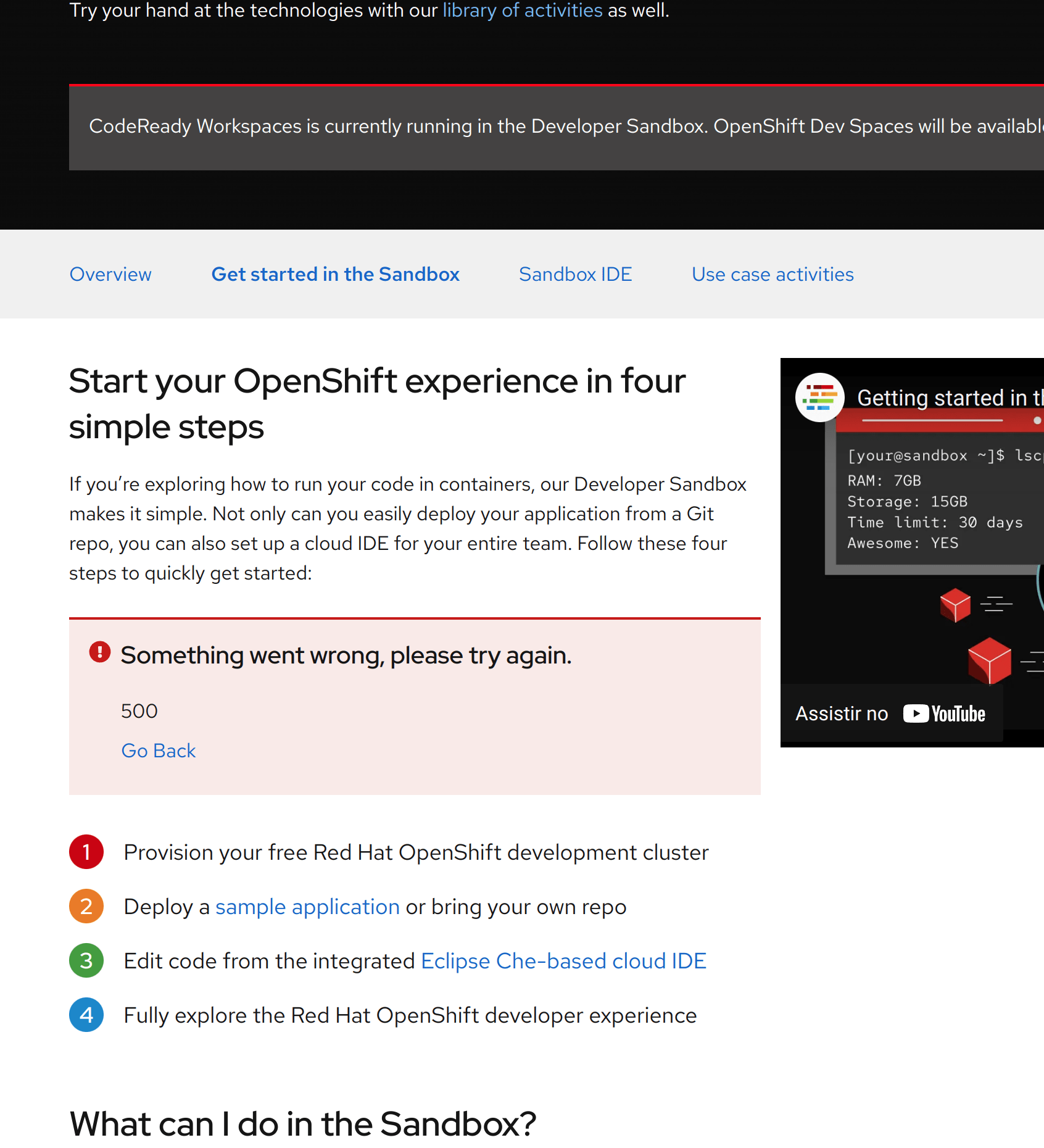 Foreman/Katello patch management for beginners redhat