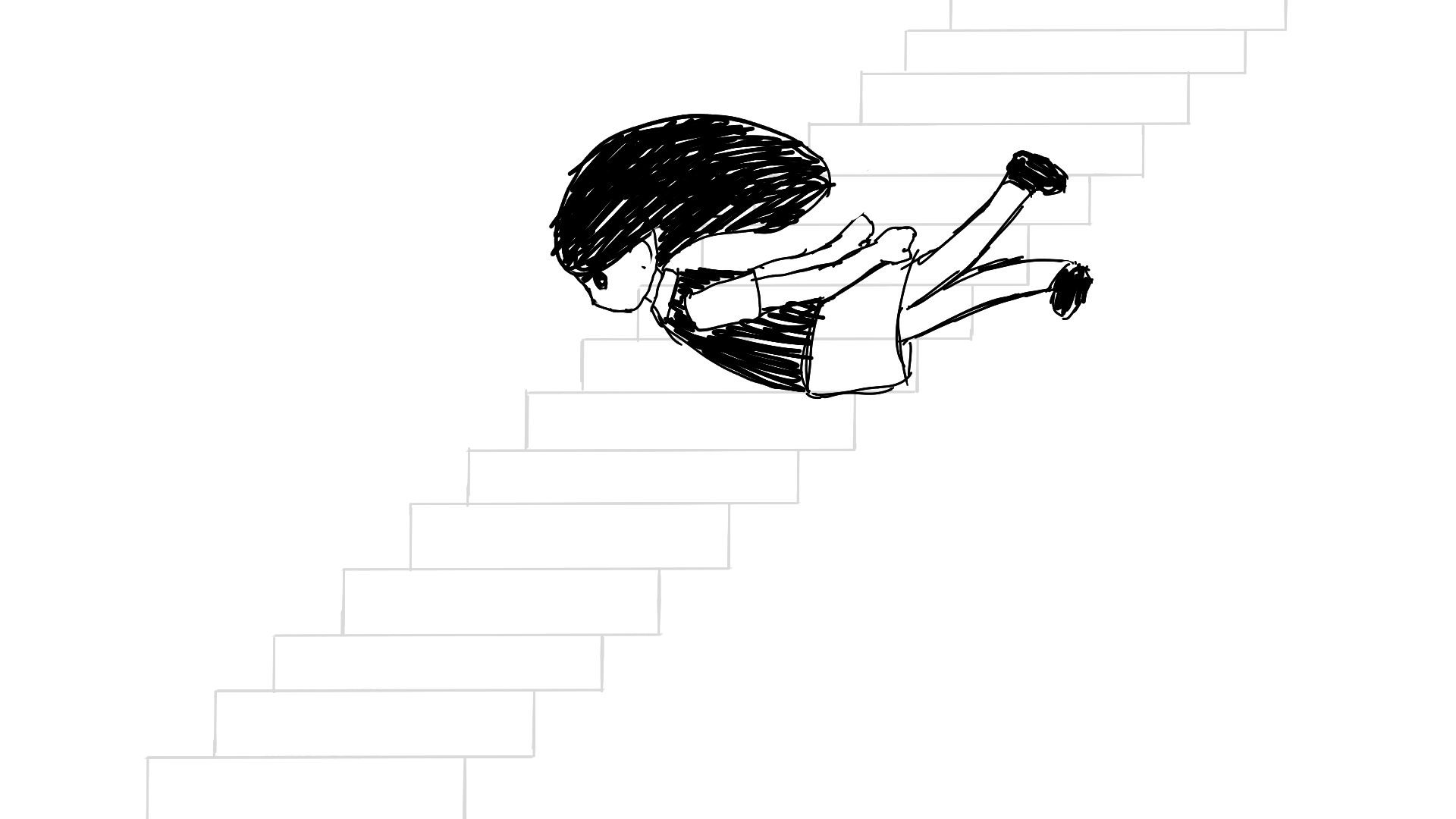 54 best u/coalmunist images on Pholder Political Compass Memes