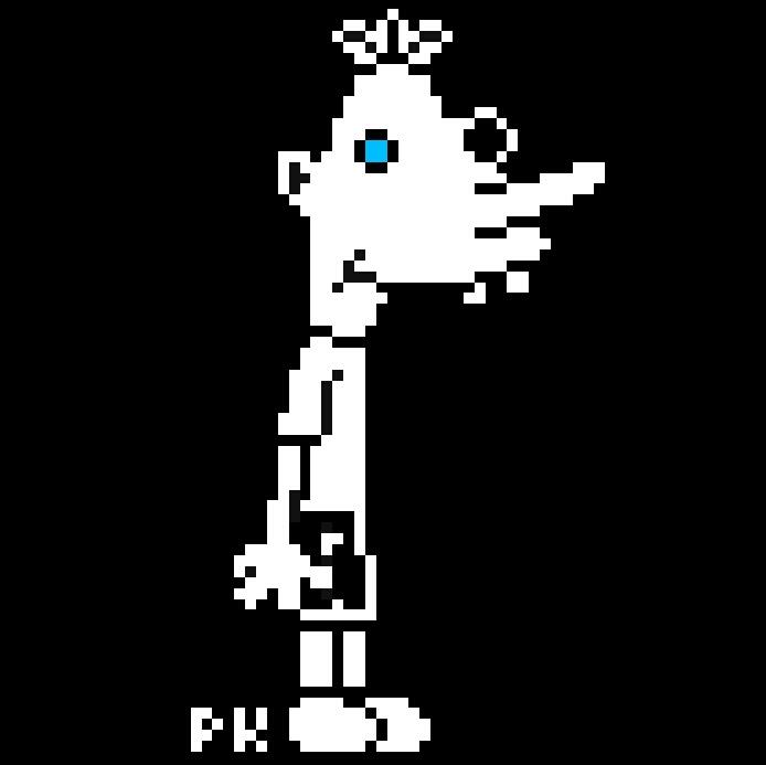 when bubby rejects your tin foil ball with toothpicks r/LodedDiper