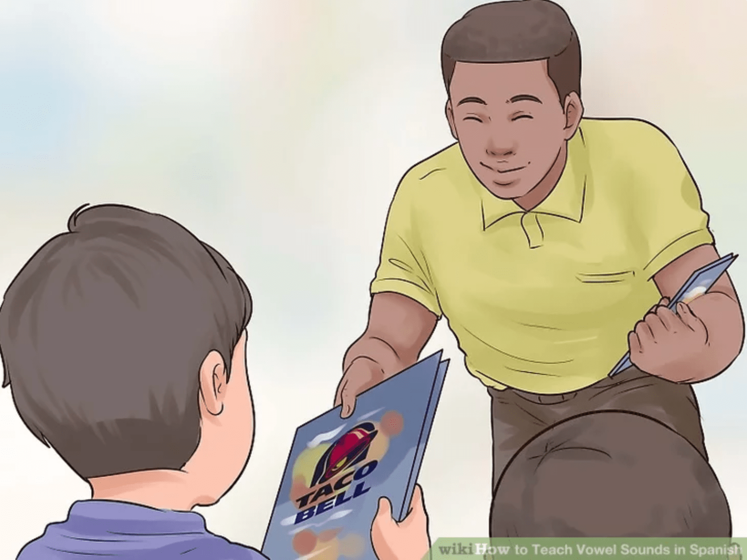 How to get cheap gas r/DisneyDilemma