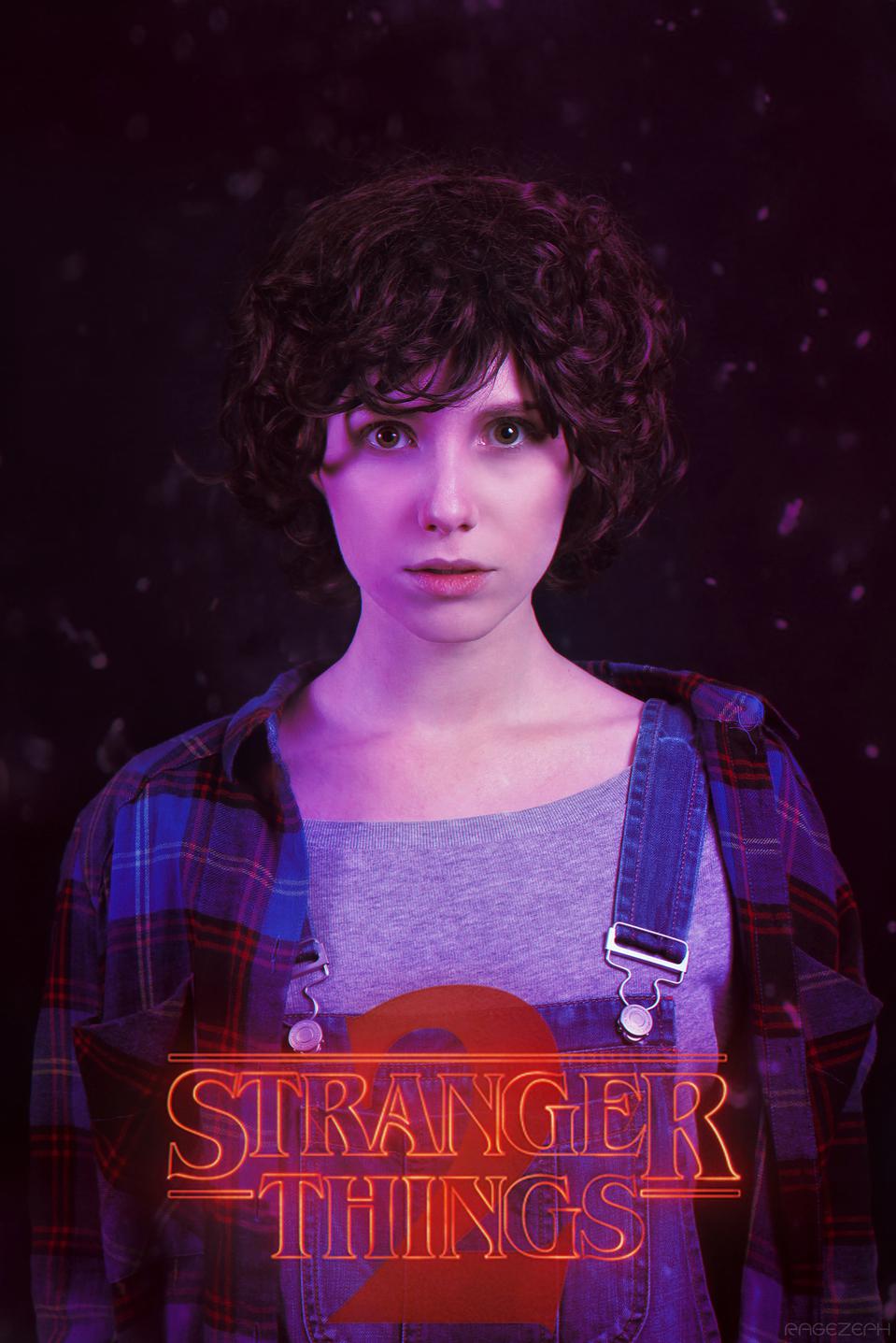 79 best u/peppy_cos images on Pholder | U Peppy Cos, Cosplay For Everyone and Cosplay Lewd