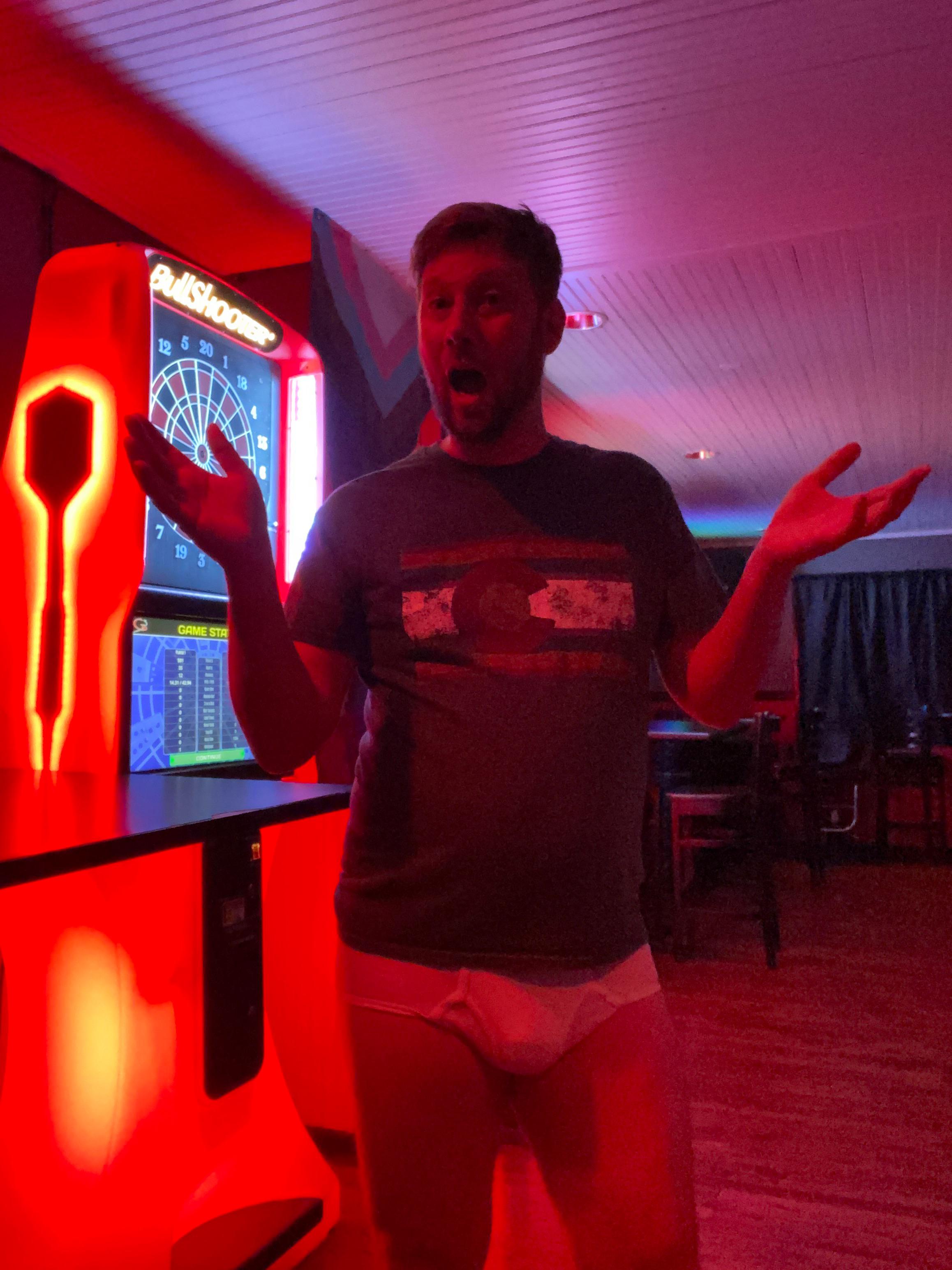 84 best u/tightywhities5280 images on Pholder Tightywhities, Gayspanking and Public Boys