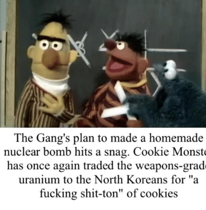 Back to the drawing board memes