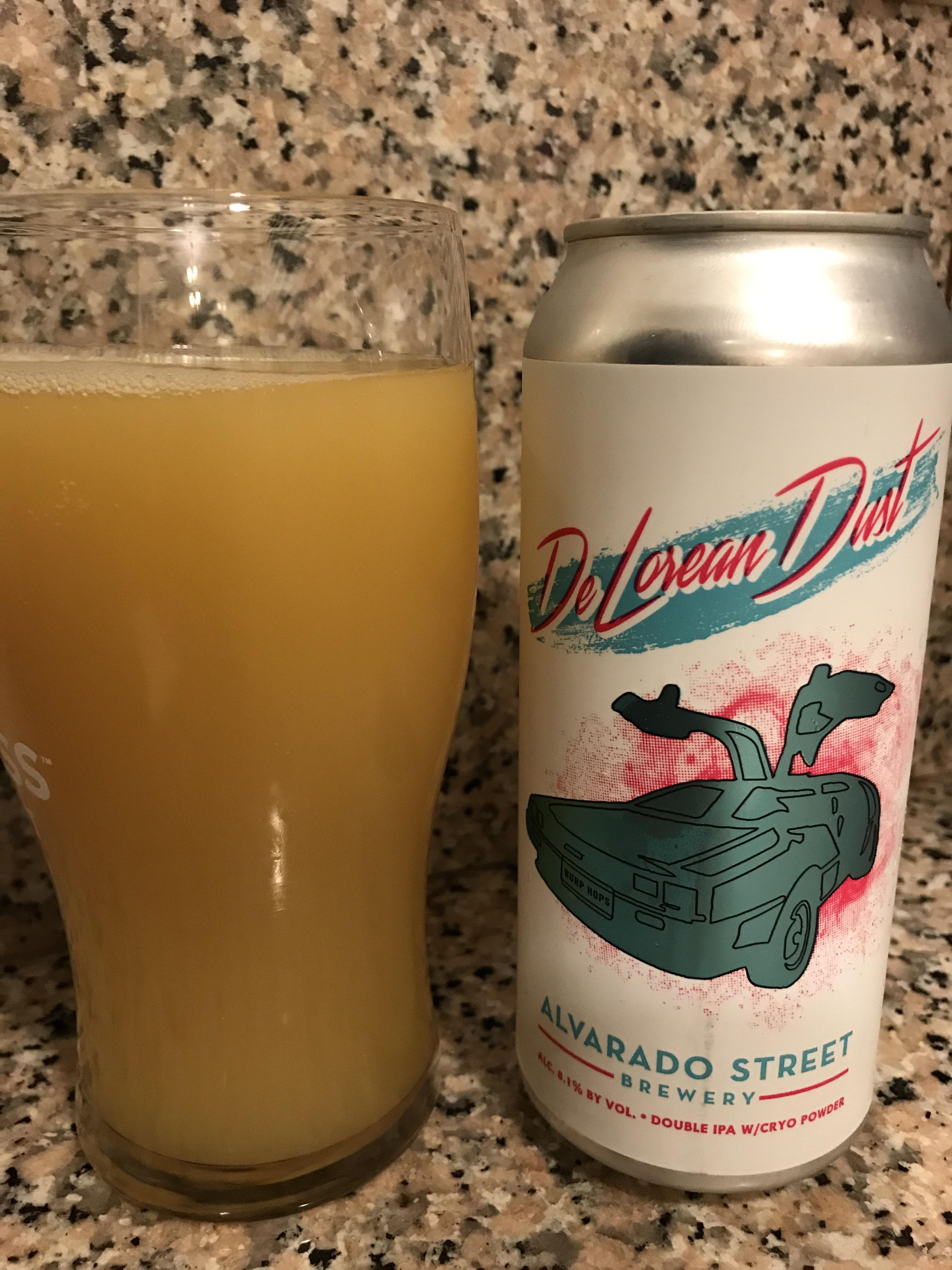74 best Alvarado Street images on Pholder Beerporn, Craft Beer and Showerbeer