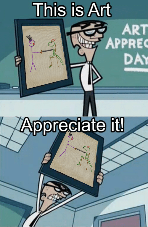 How do I get a fortify skill spell? oblivion