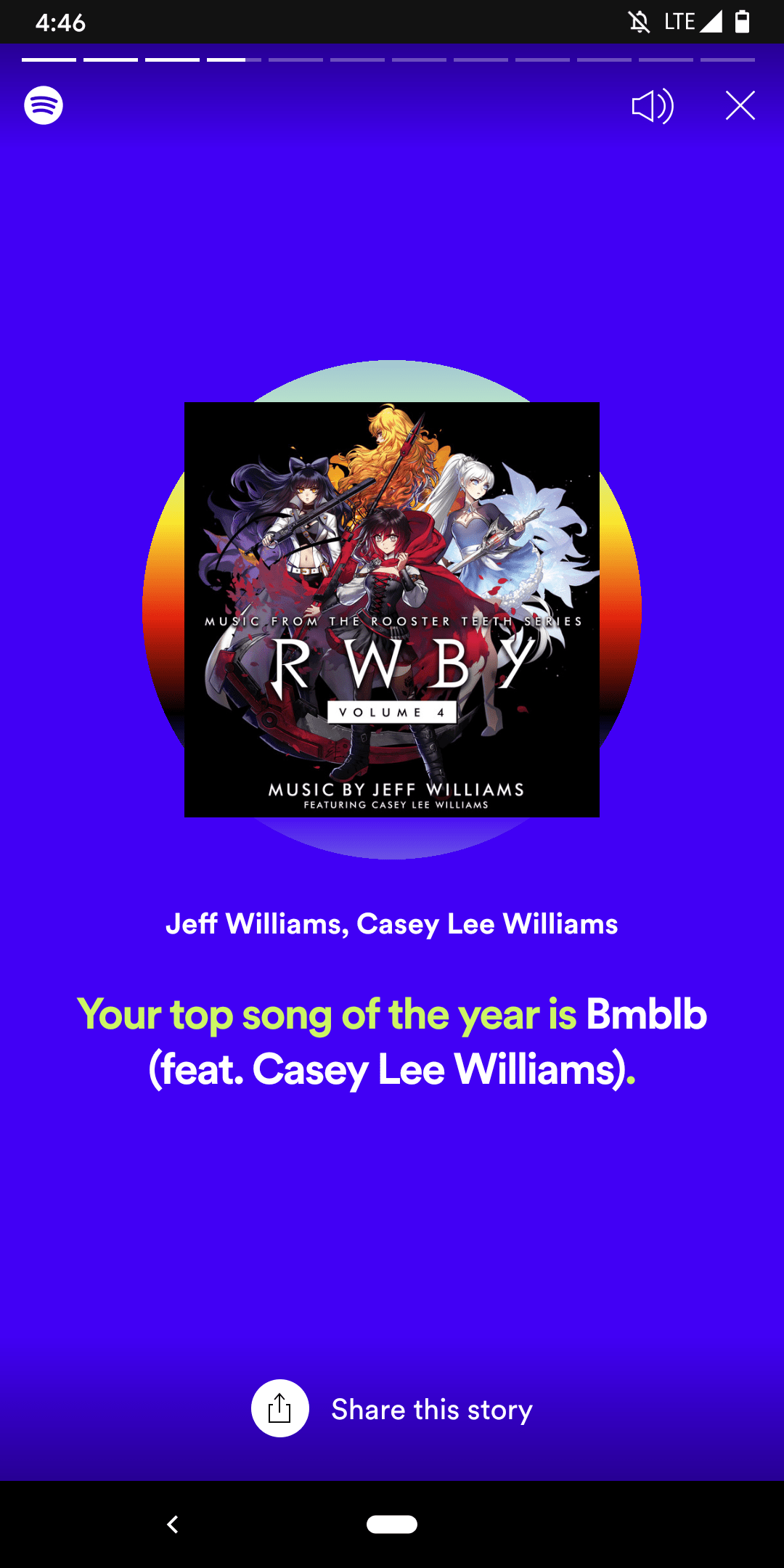 Bees communicating via dance [Nikanono] Bumbleby