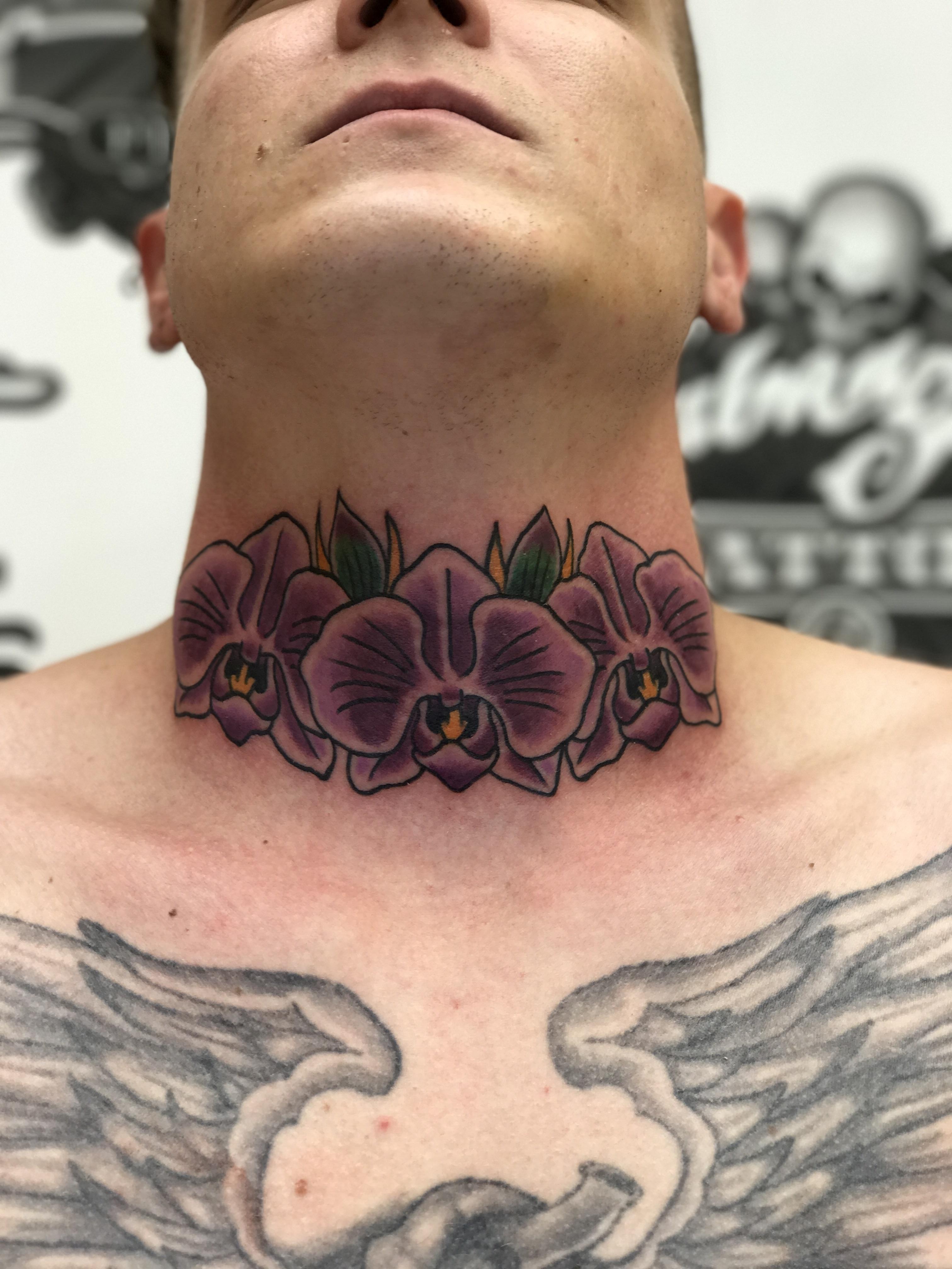 Tattoo Removal Mesa Az Laser Hair Removal In Mesa Yelp