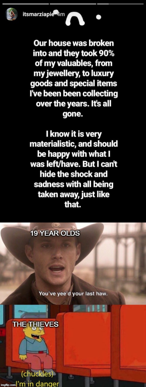 stop right there criminal scum! PewdiepieSubmissions