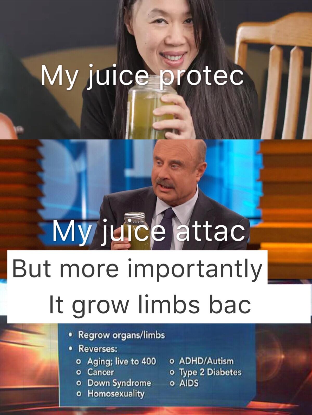 jilly juice meme r/PewdiepieSubmissions