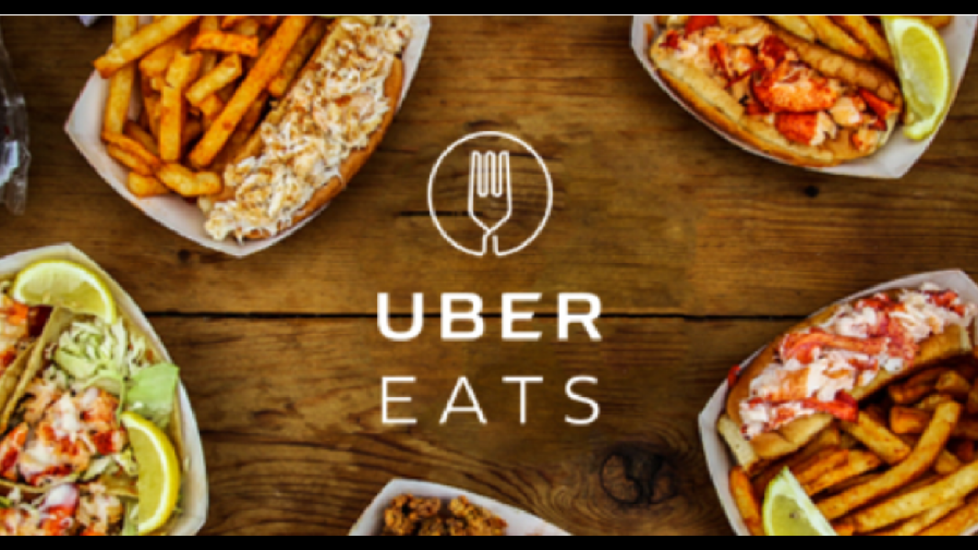 20 off UberEats! Use code eatsw1kvs r/ubereatspromocodes