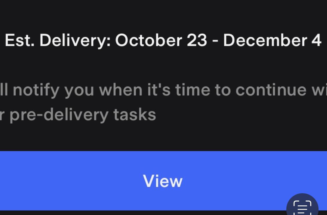 Events On October 23rd 2023