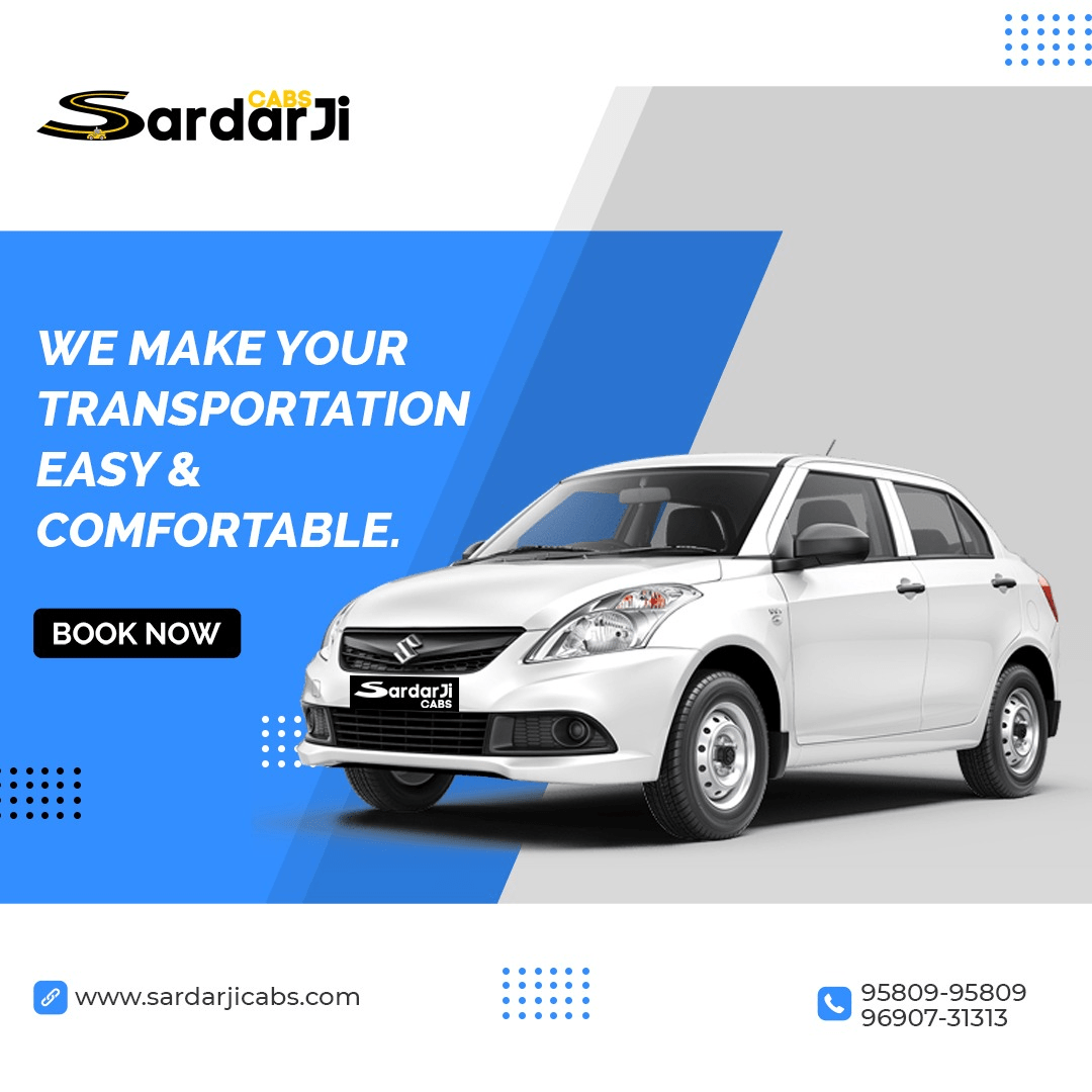 Luxury SUV Rental Toronto Yellow Car Rental taxi