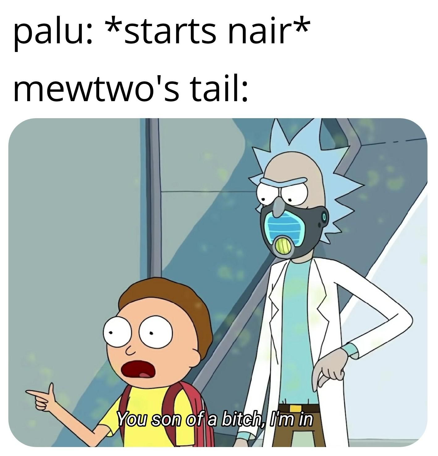 And now I'm at 60, oh boi SmashBrosUltimate