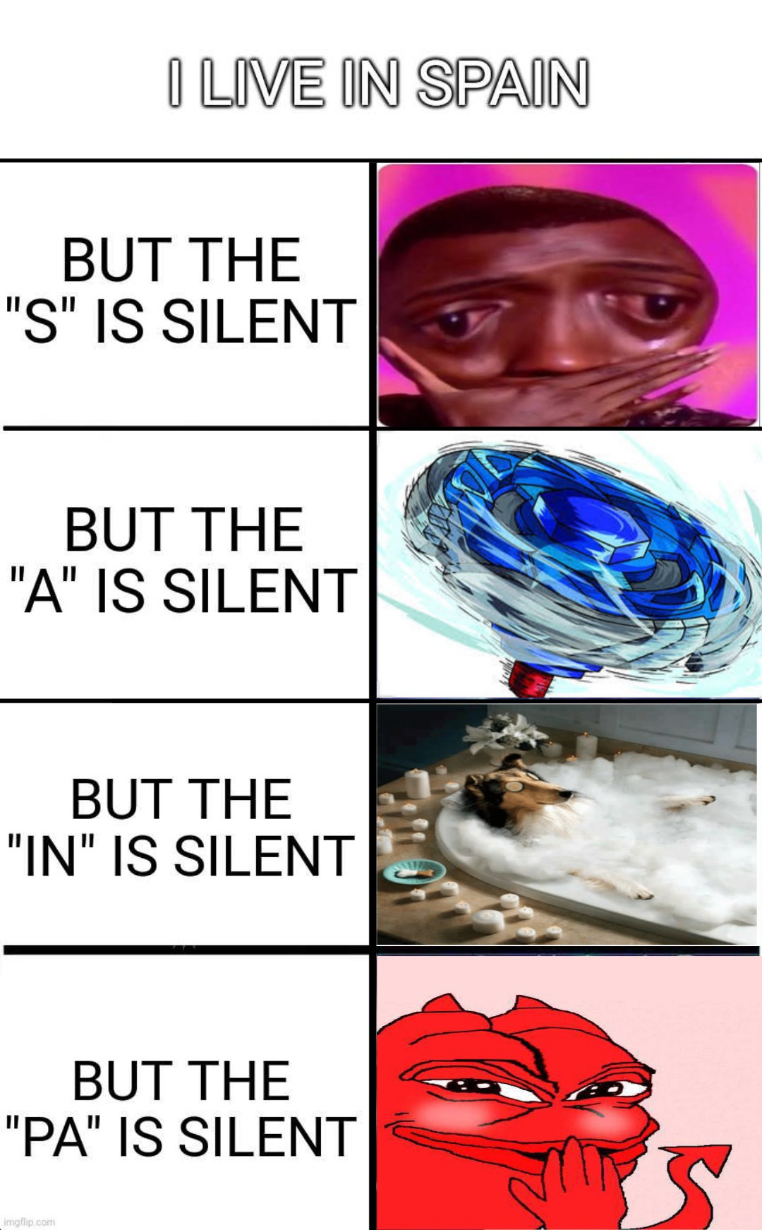 Long meme memes