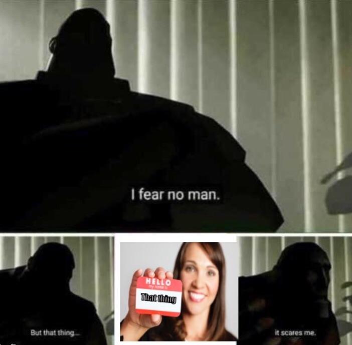 She has returned tf2memes