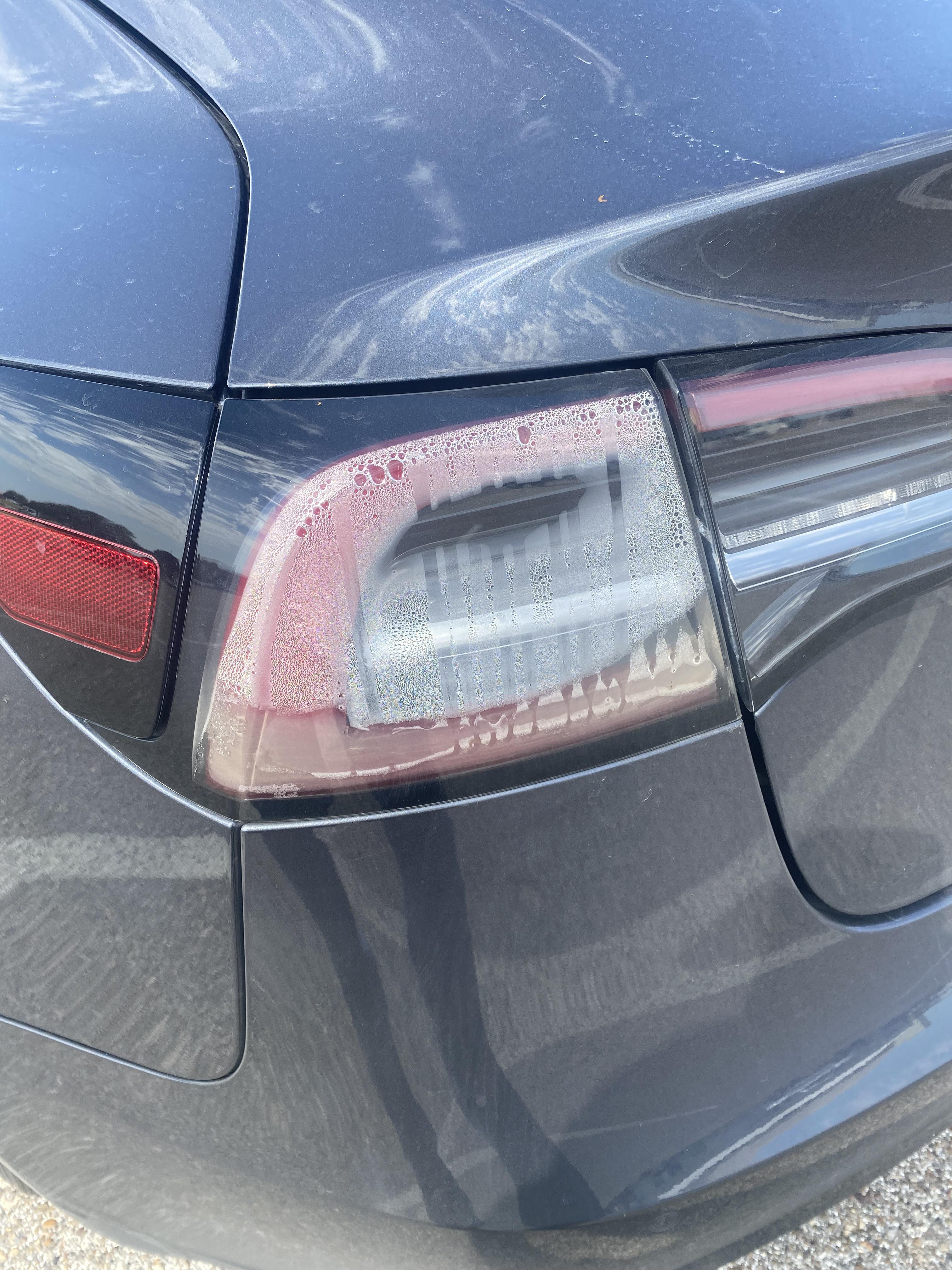 1383 best Tail Lights images on Pholder Whatisthiscar, WRX and Mustang