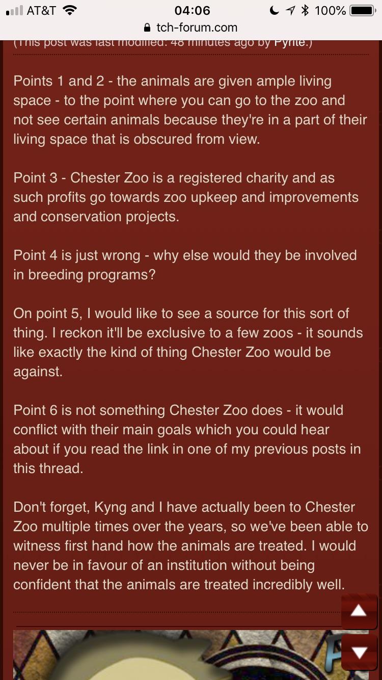 Getting tired of being the only ethical vegan on my bf’s forum 🙄🙄🙄
