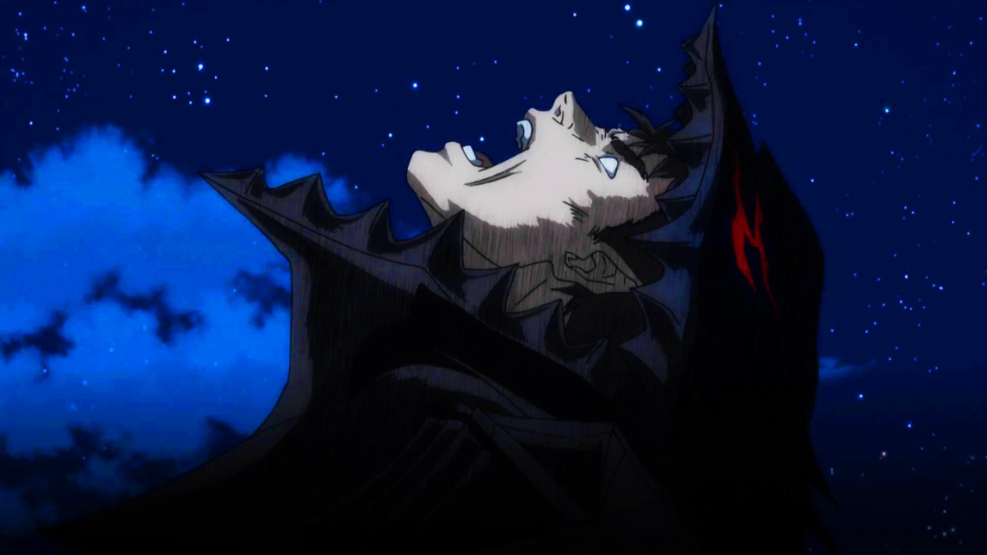 Guts in Berserk Armor Berserk 2017 (1920x1080) Berserk