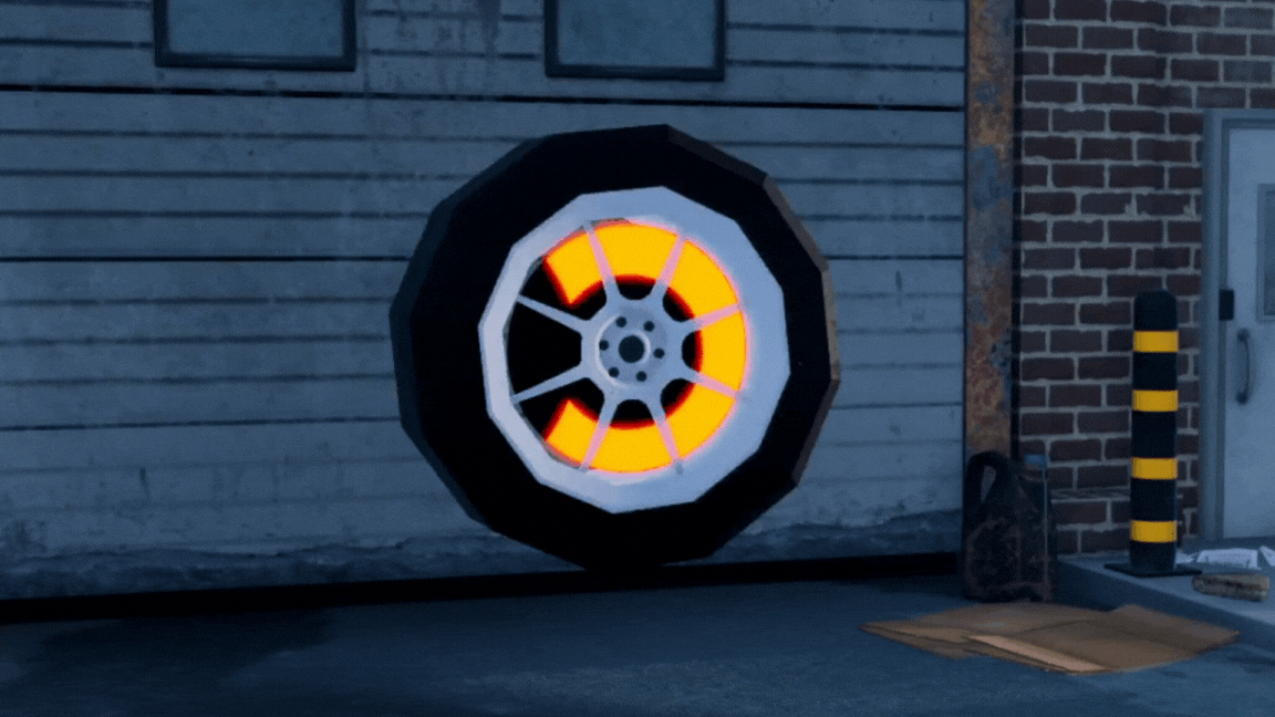 How does one get a studio version of JB r/JailbreakCreations