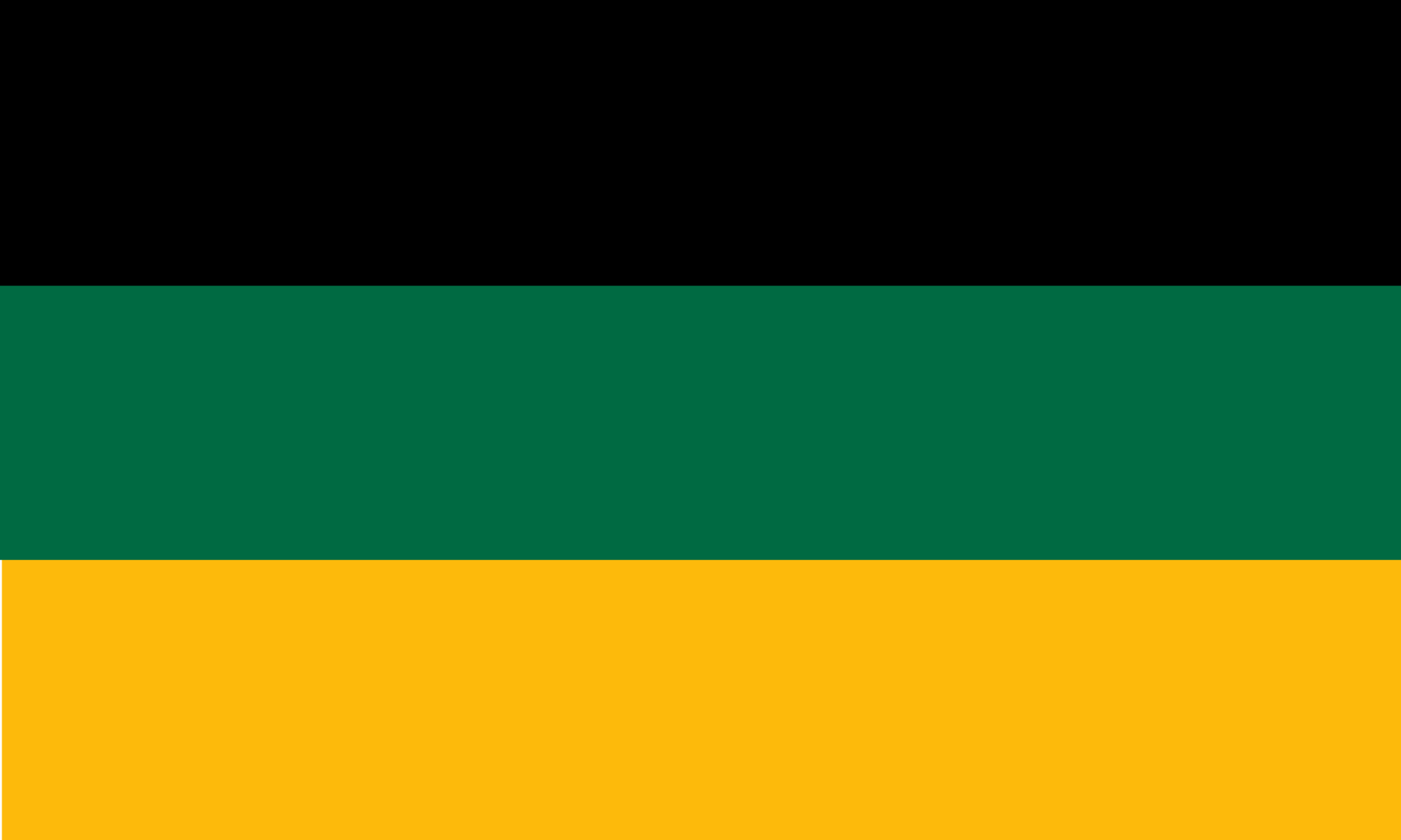 flag for a made up country call Teltic cult of Lithuania r/flags