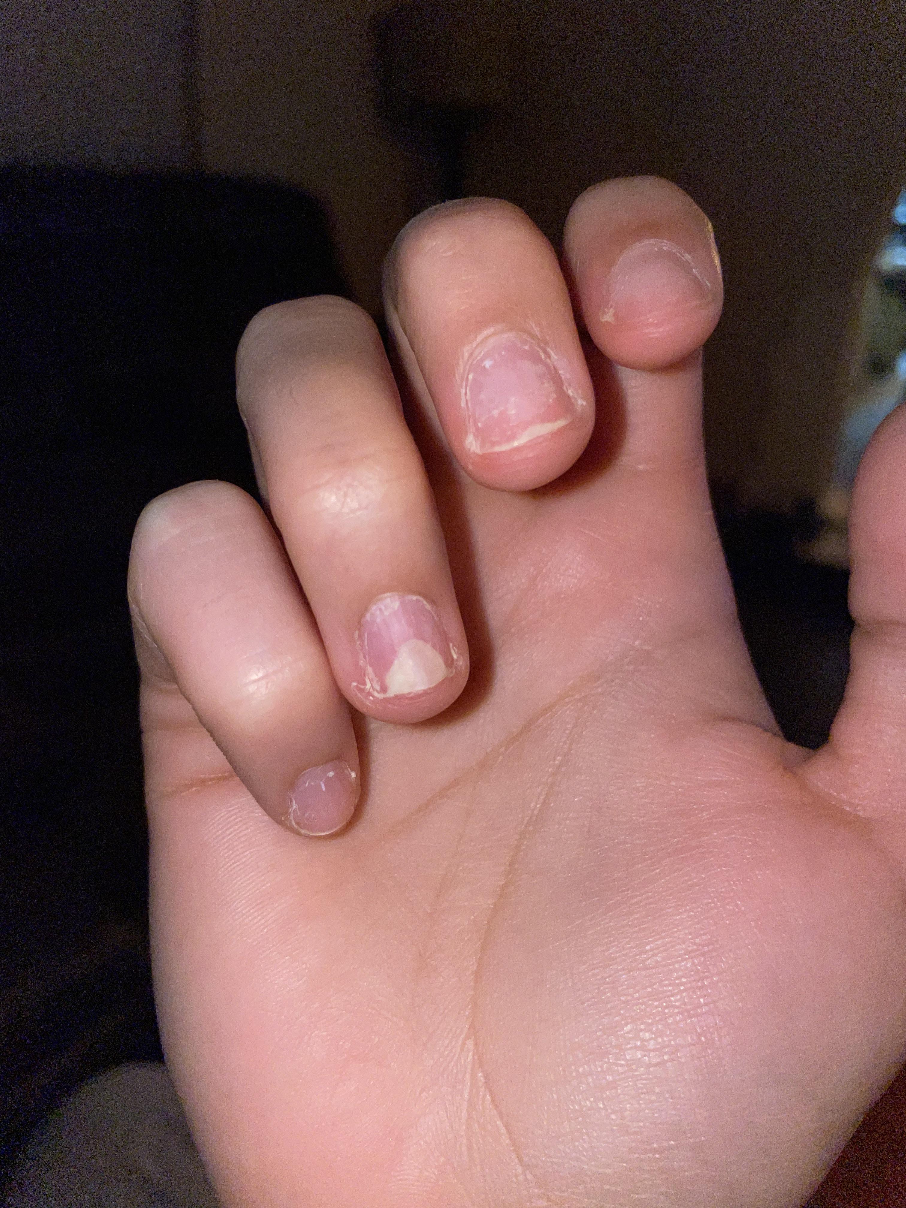 Help! Getting married in 3 weeks, tried to save money recently with