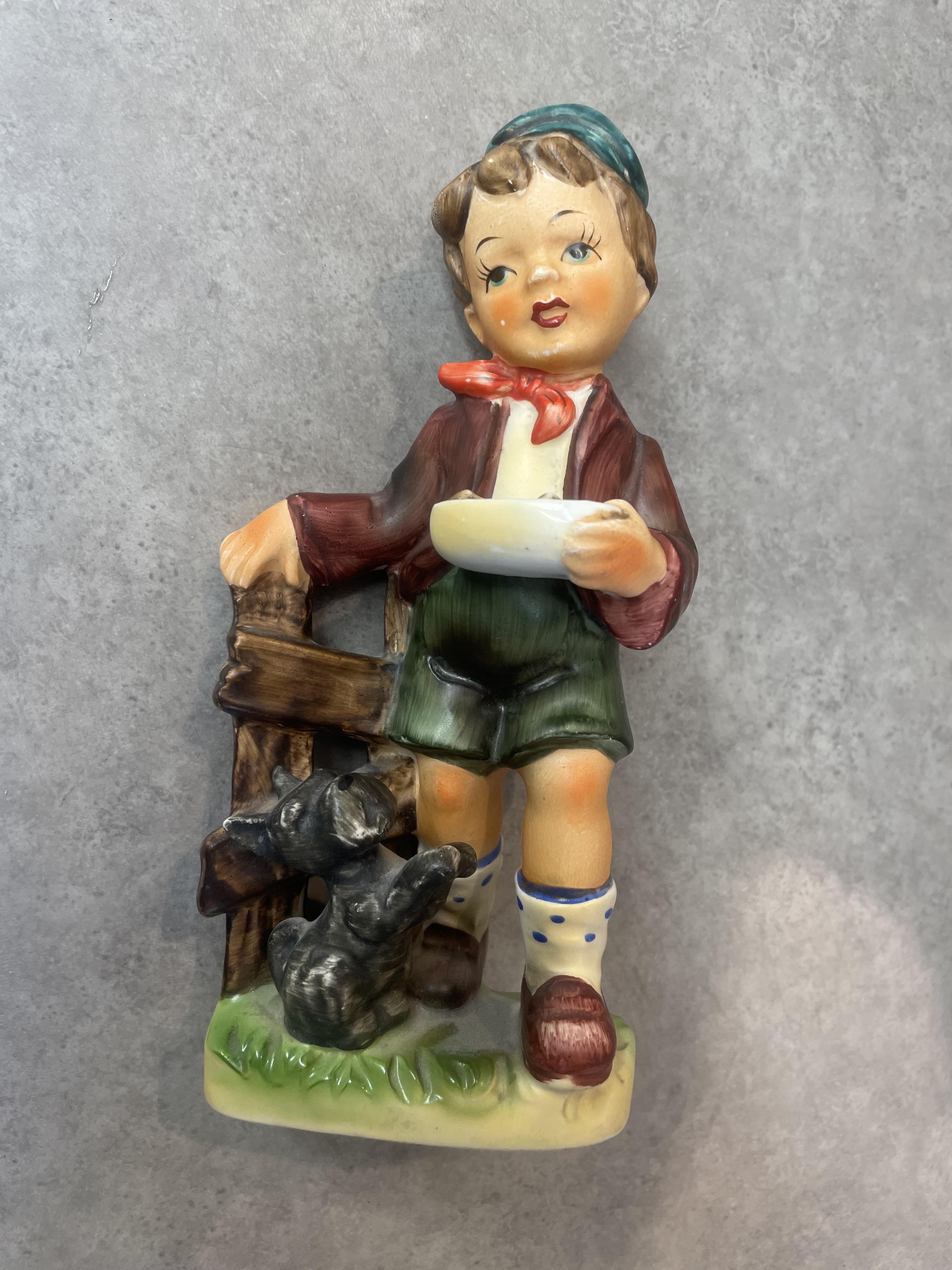 Is this worth anything? r/vintage