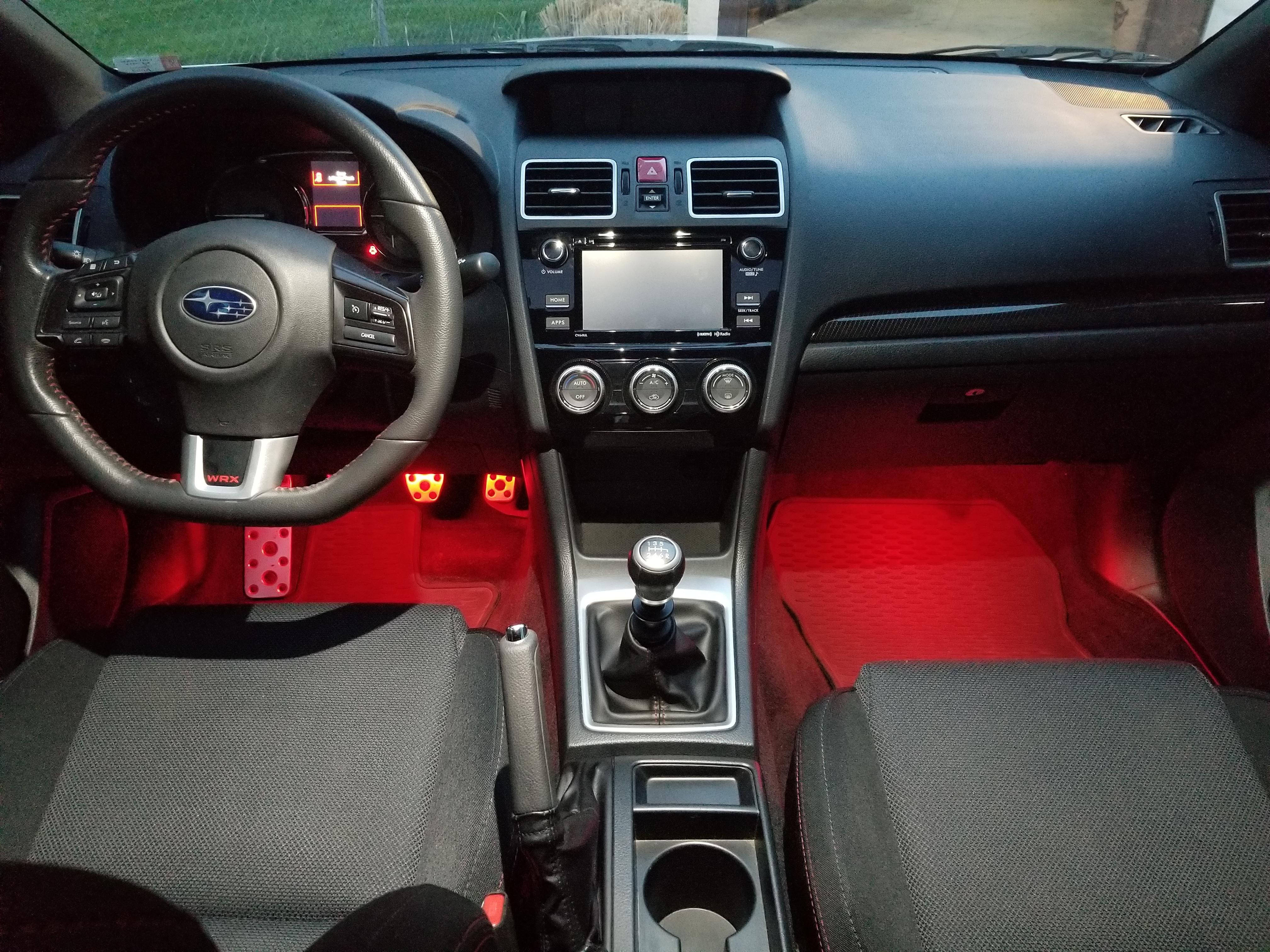 [DIAGRAM] 2005 Subaru Baja Headlight Wiring Diagram - WIRINGSCHEMA.COM