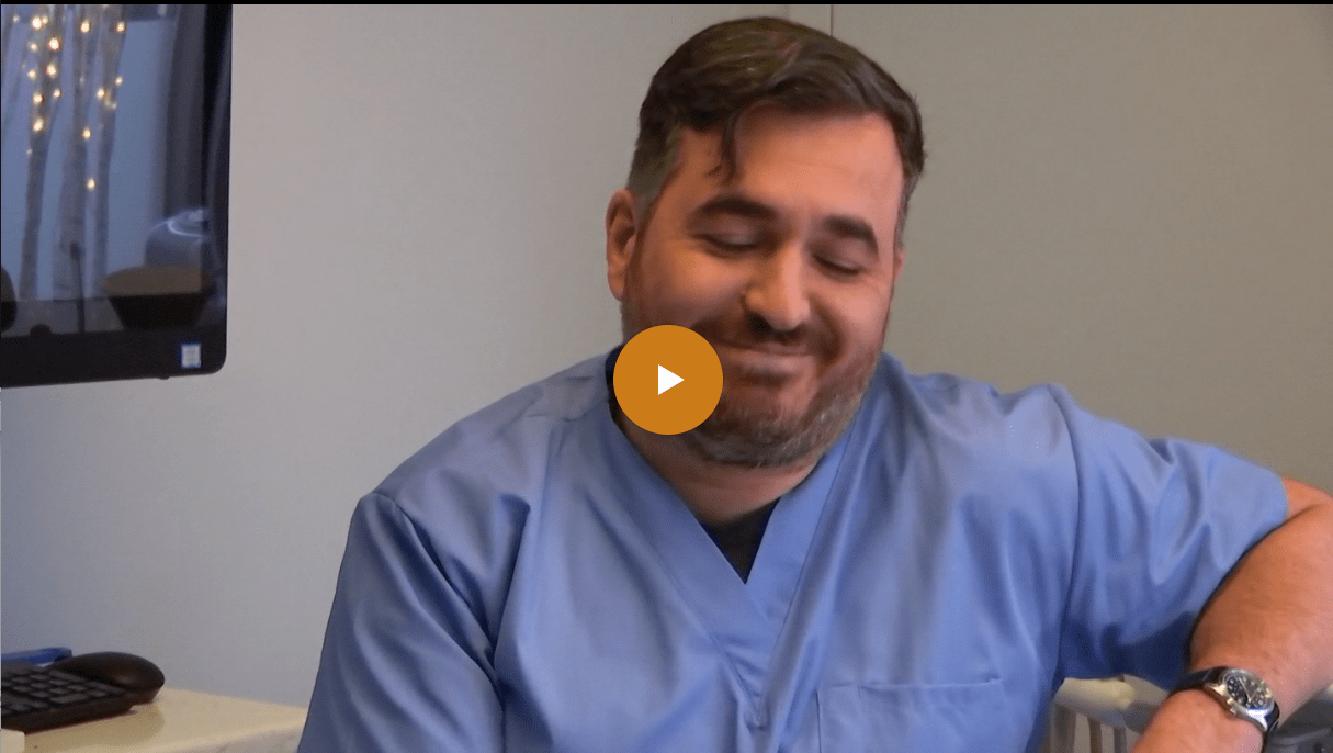 Where To Watch Impractical Jokers slidedocnow