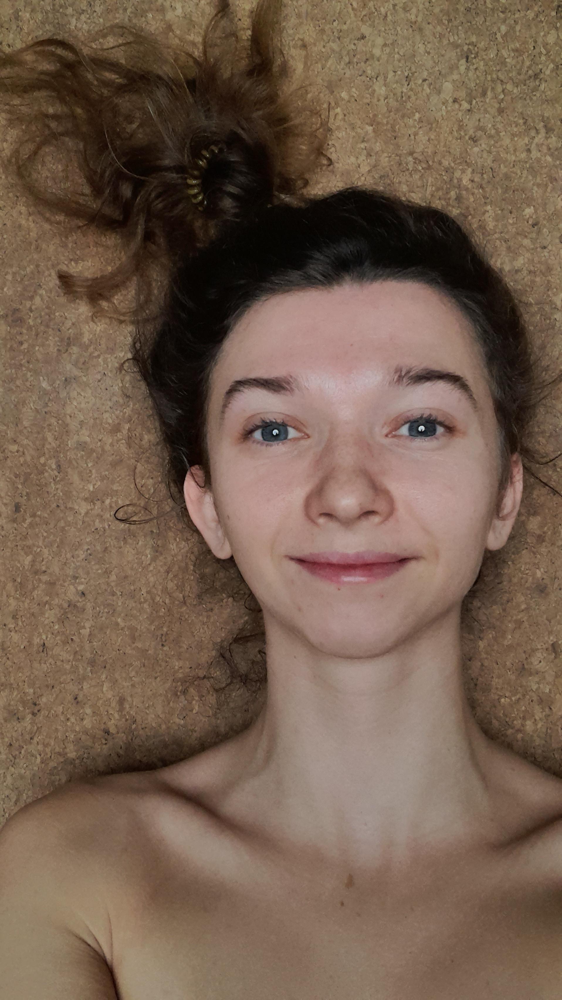 overview for beeboogirl