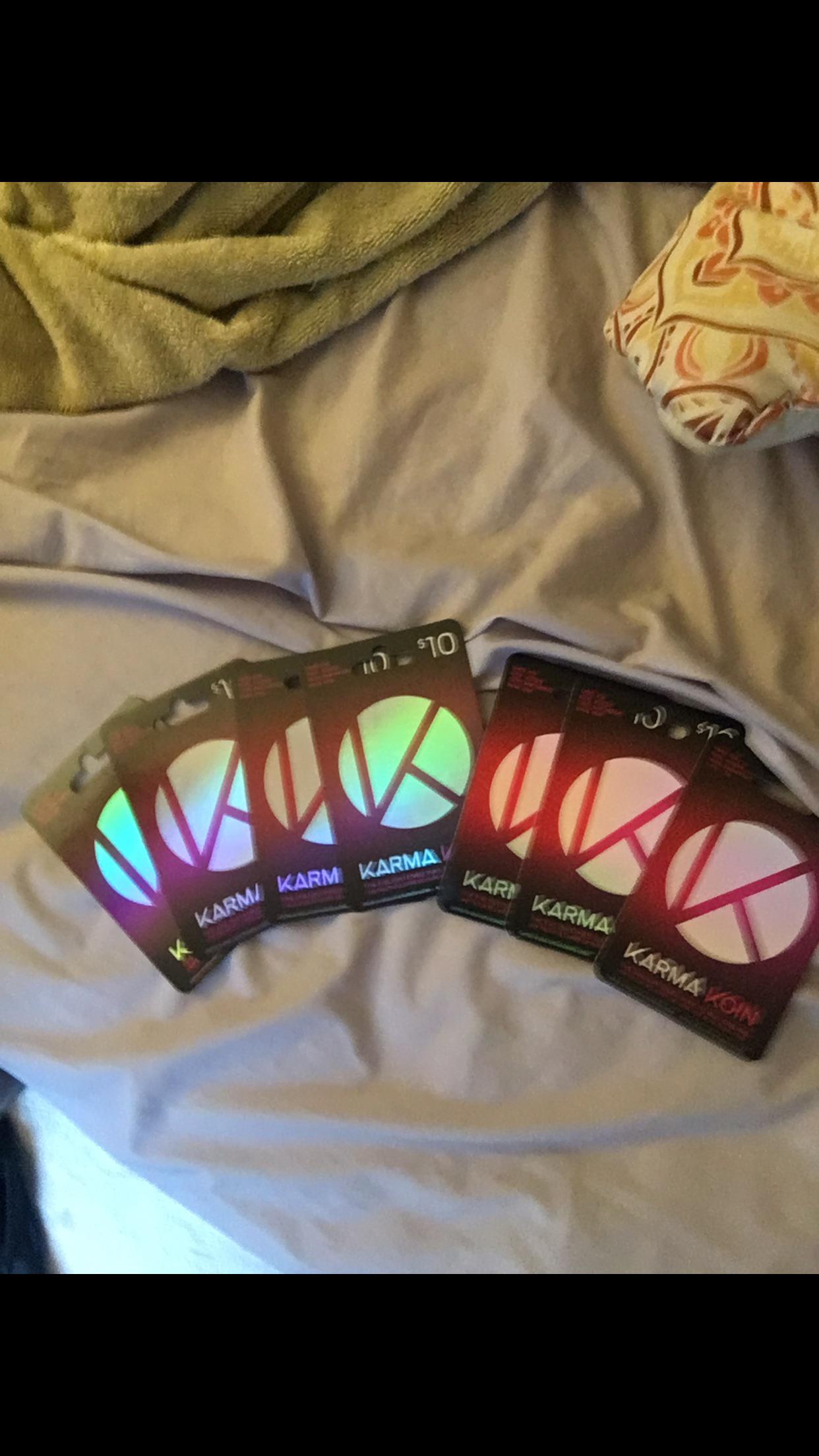 2513 best Dfo images on Pholder DFO, Glassheads and Brisbane