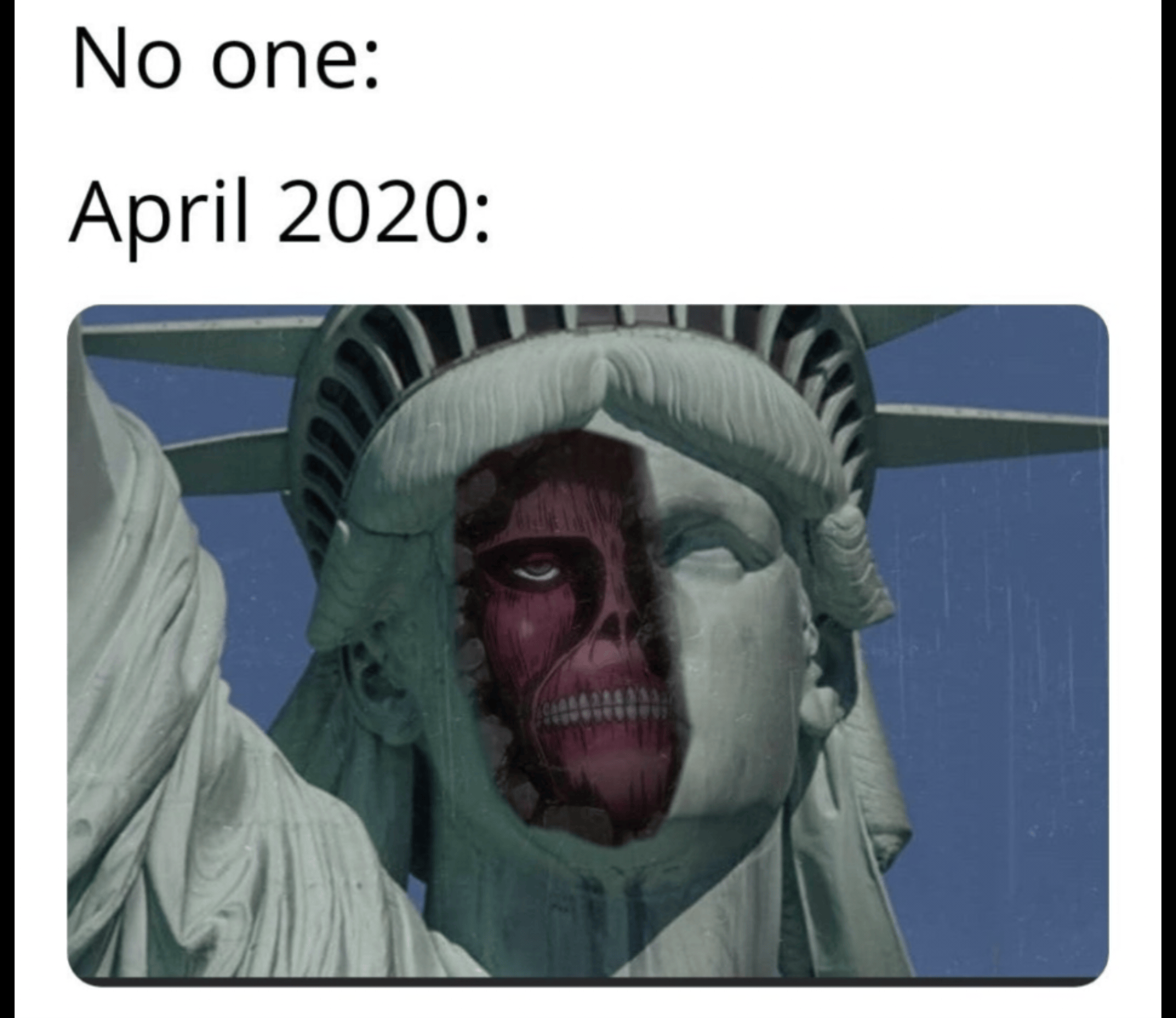 Give me liberty or give me death! memes