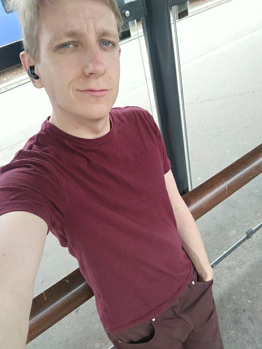 Hey guys, what's up? r/cuteguys