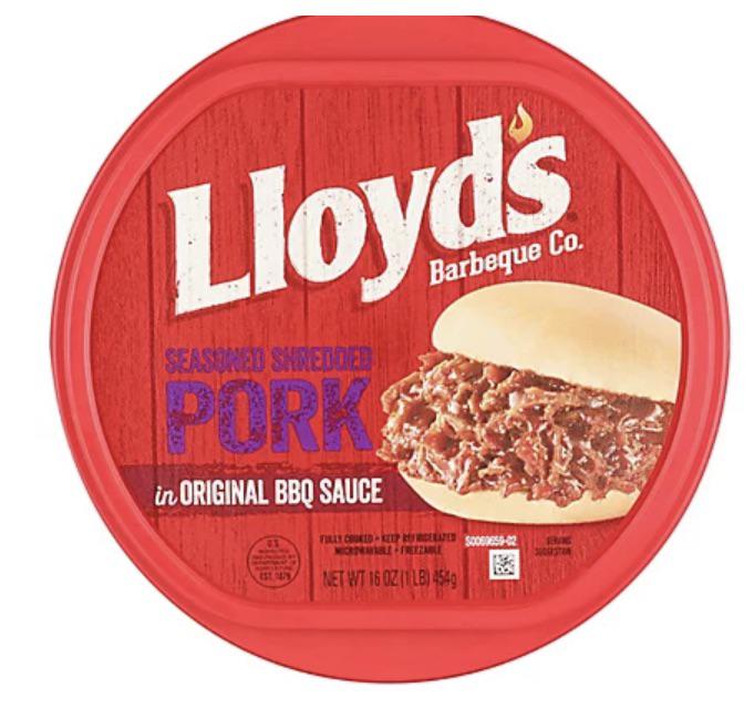 Chicken Al Pastor r/Chipotle