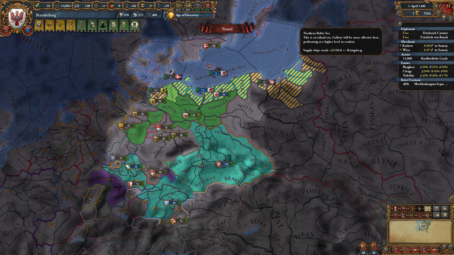 Reddit Dive into anything