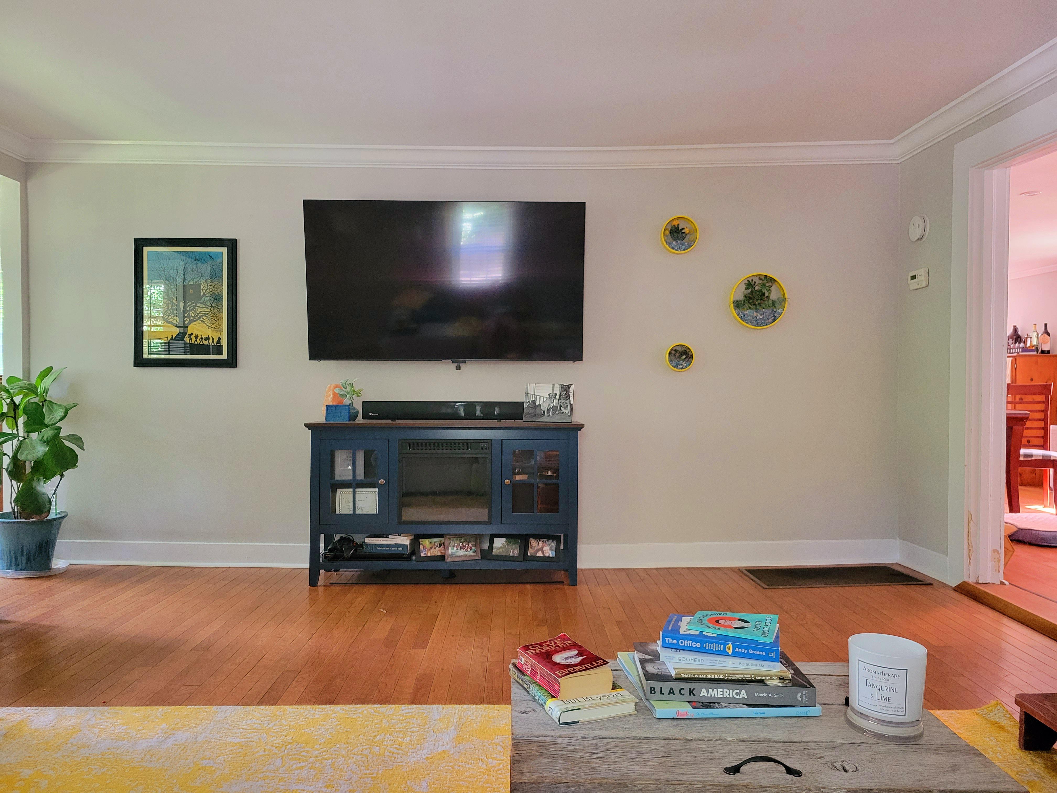 Living Room Decor Suggestions? r/HomeDecorating