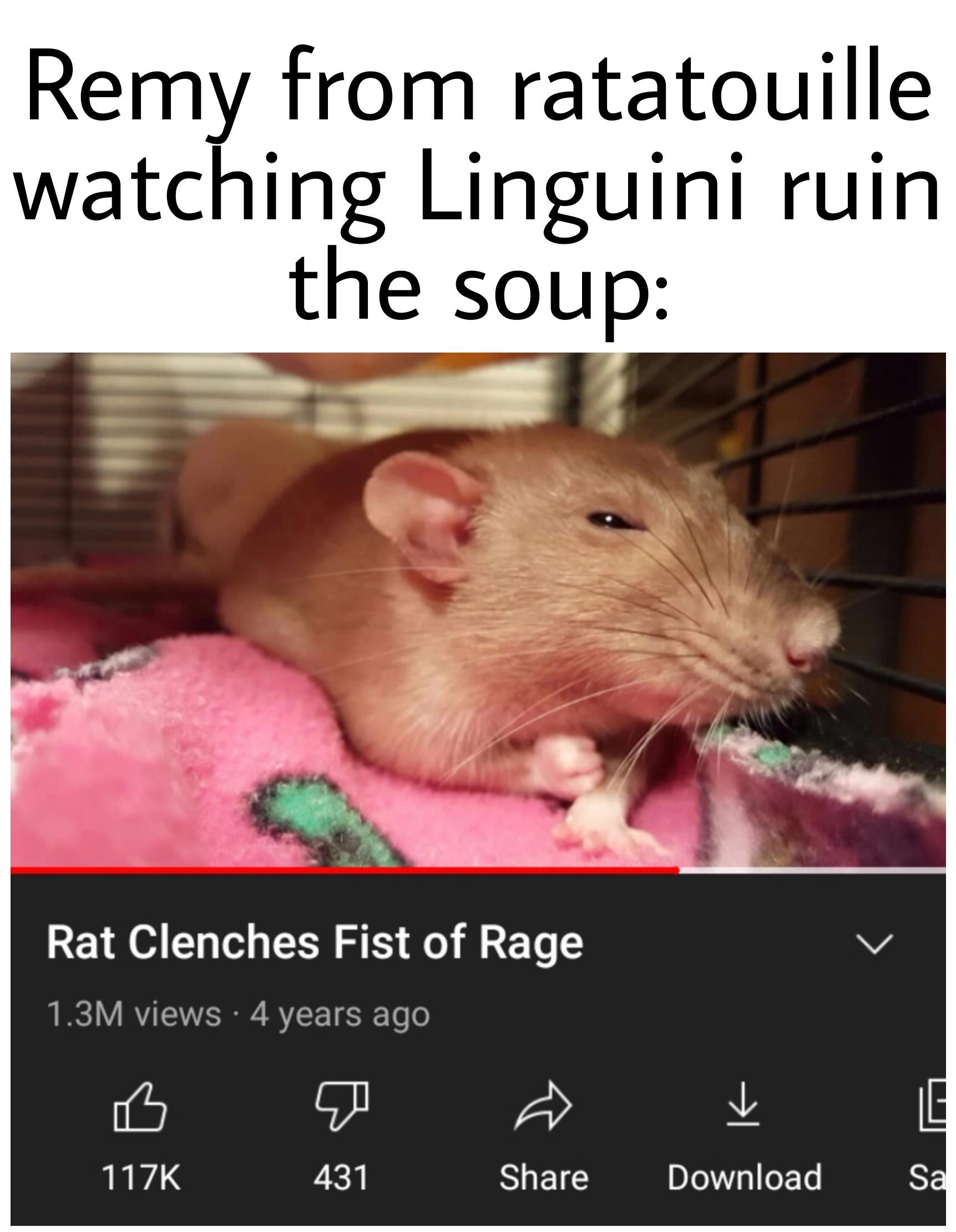 Reddit Dive into anything