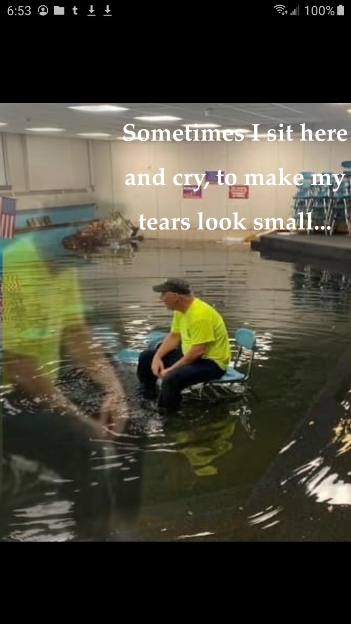 Section Chant Ideas?? marchingband