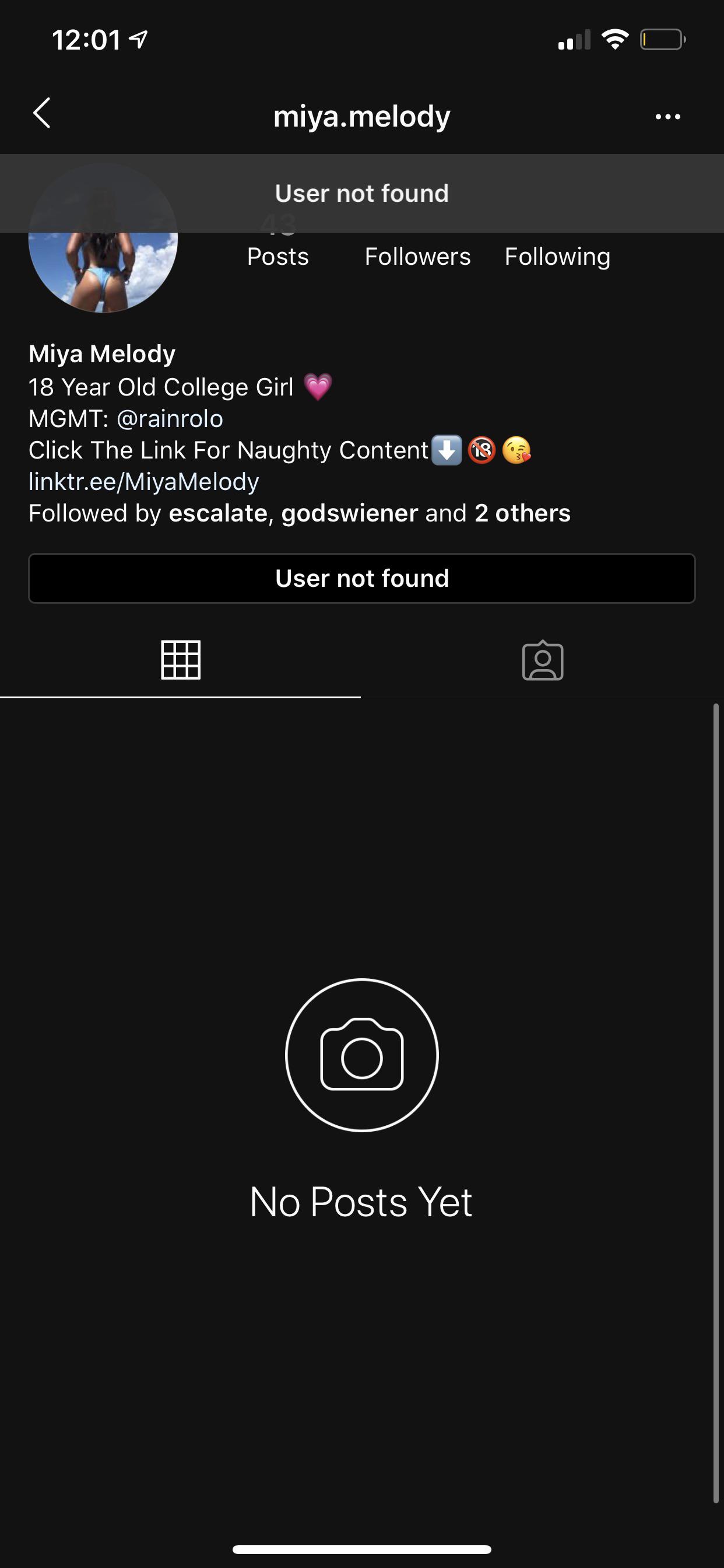 41 best miyamelody images on Pholder | Miya Melody Post #32