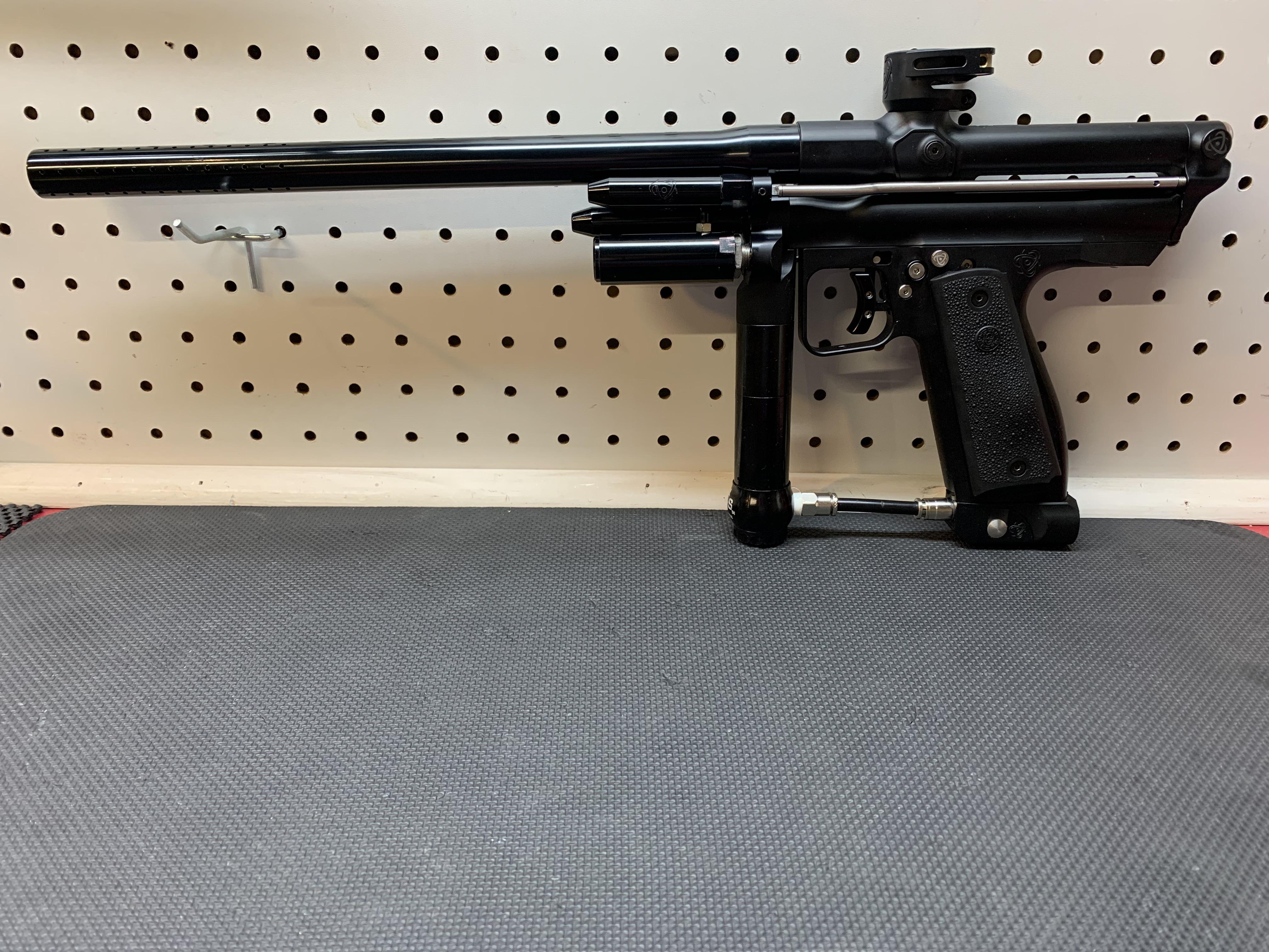 111 best u/imped4now images on Pholder Paintball, Miata and Jeep