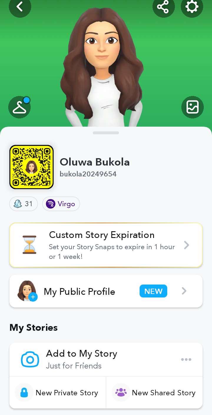 Free Snapchat nudes : bootybumpers