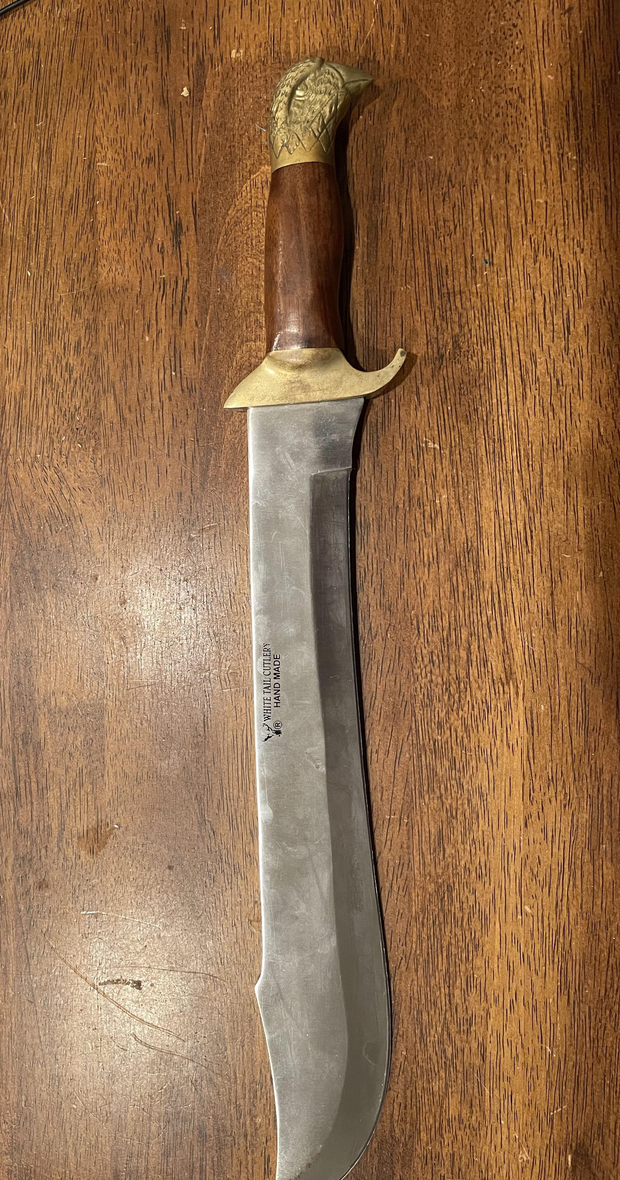 Anyone know what this is worth? It says Pakistan on the opposite side