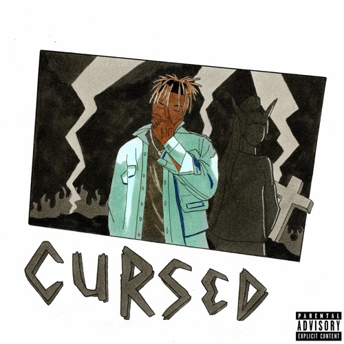 Do you think Cursed could top ten Juice if it dropped? "I'm in